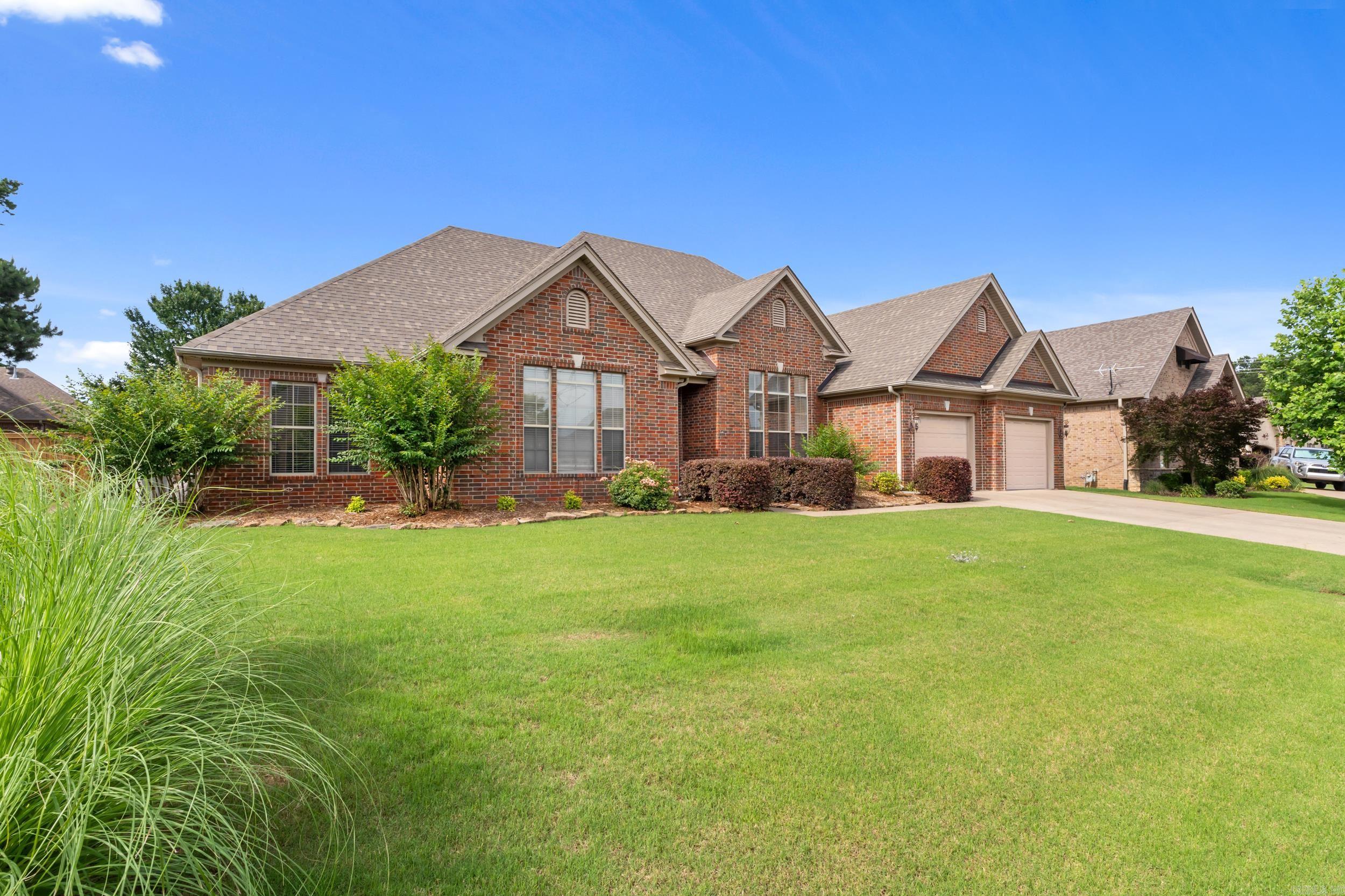 5120 Stepping Stone Drive Property Photo 42