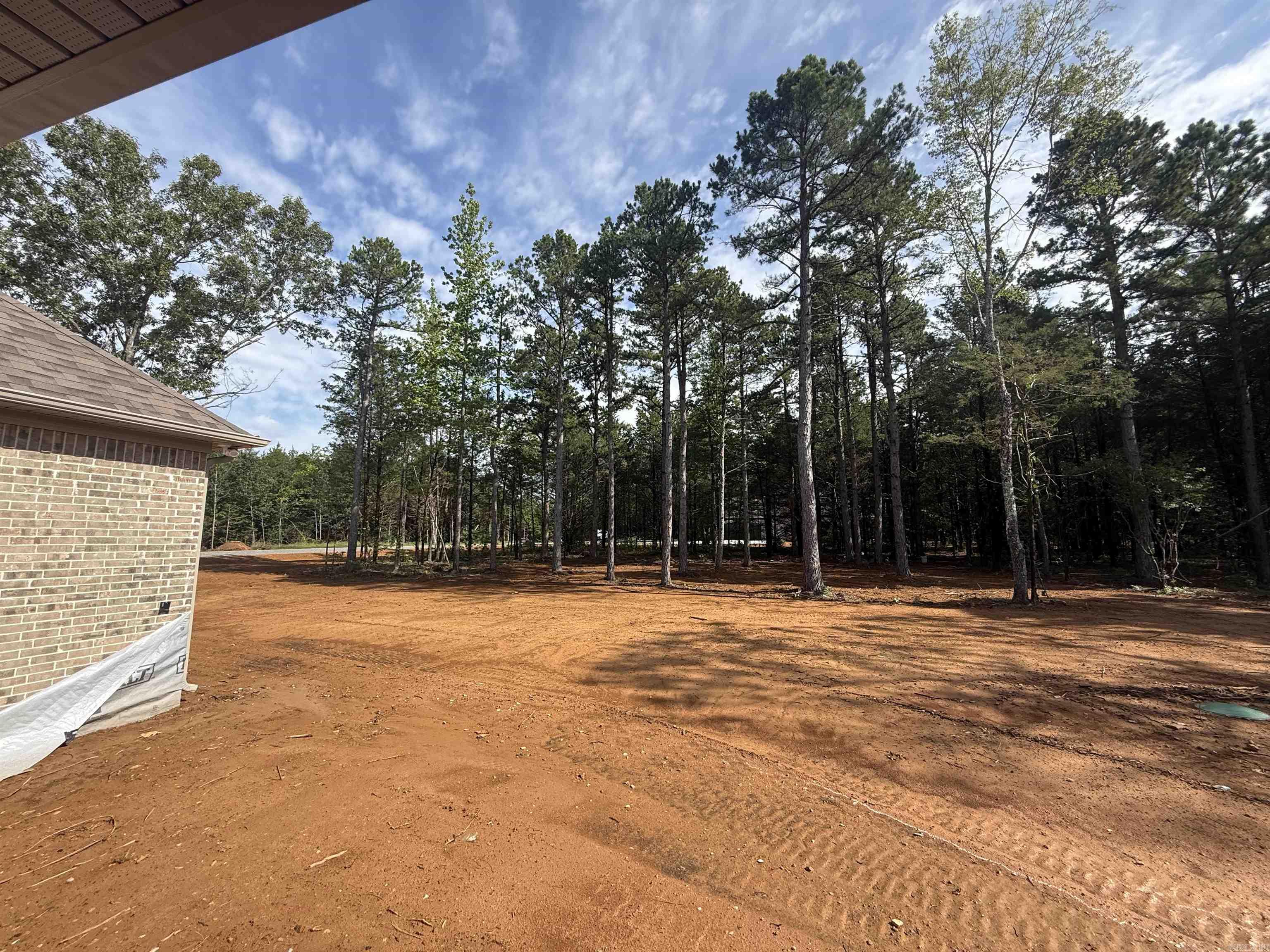 2 Grey Wolf Cove Property Photo 37