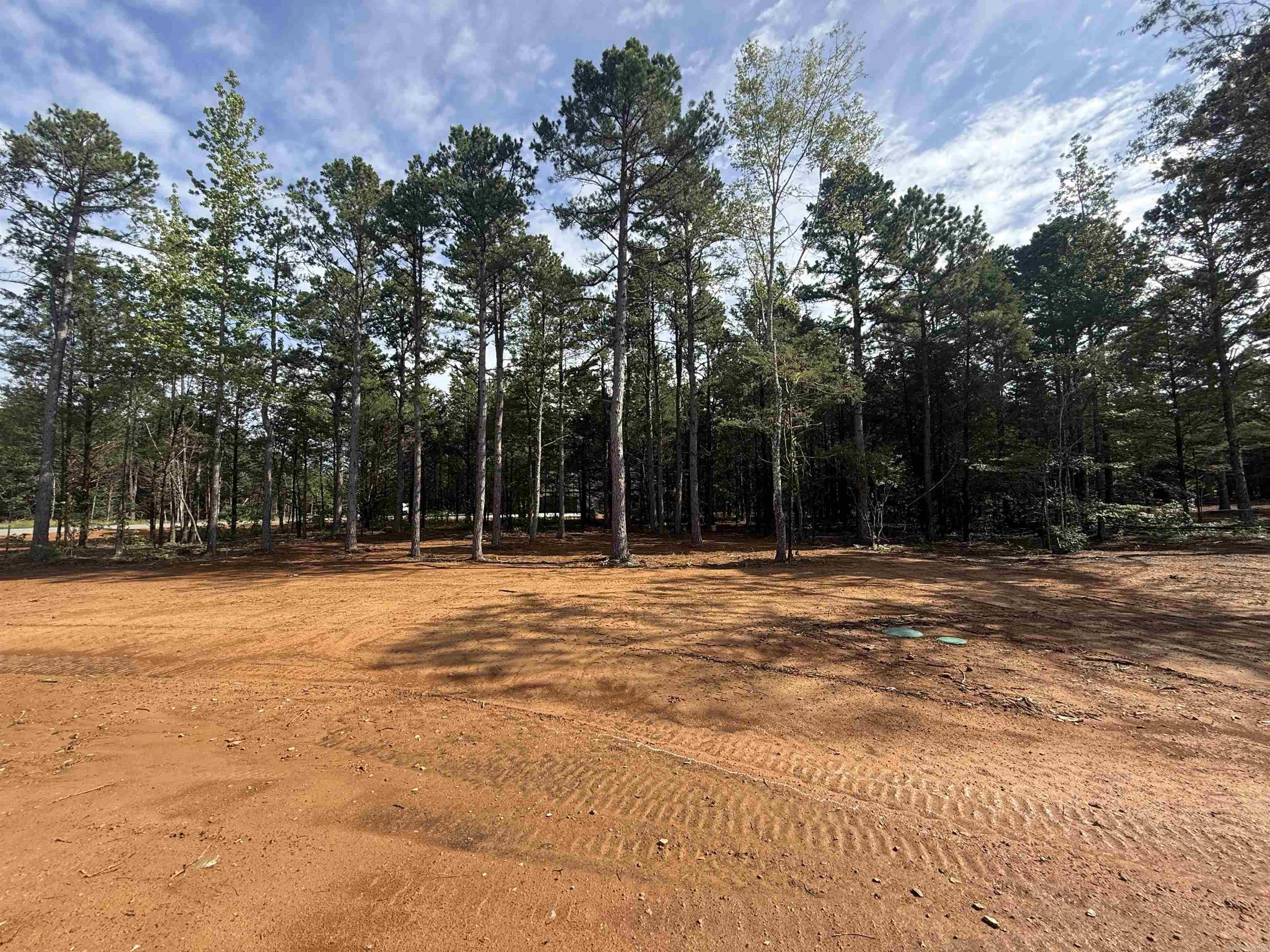 2 Grey Wolf Cove Property Photo 38