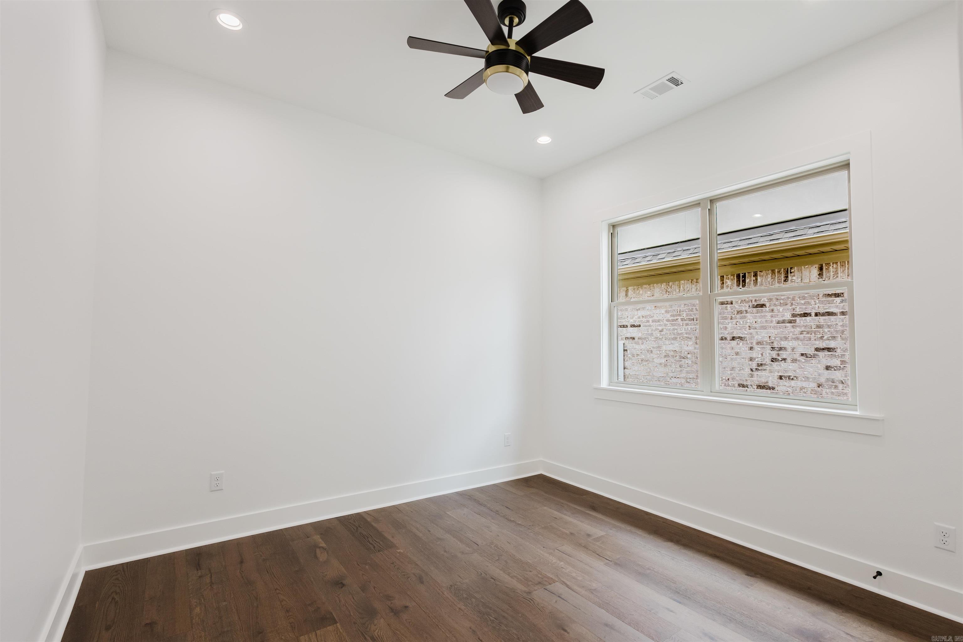 119 Kinley Loop Property Photo 6