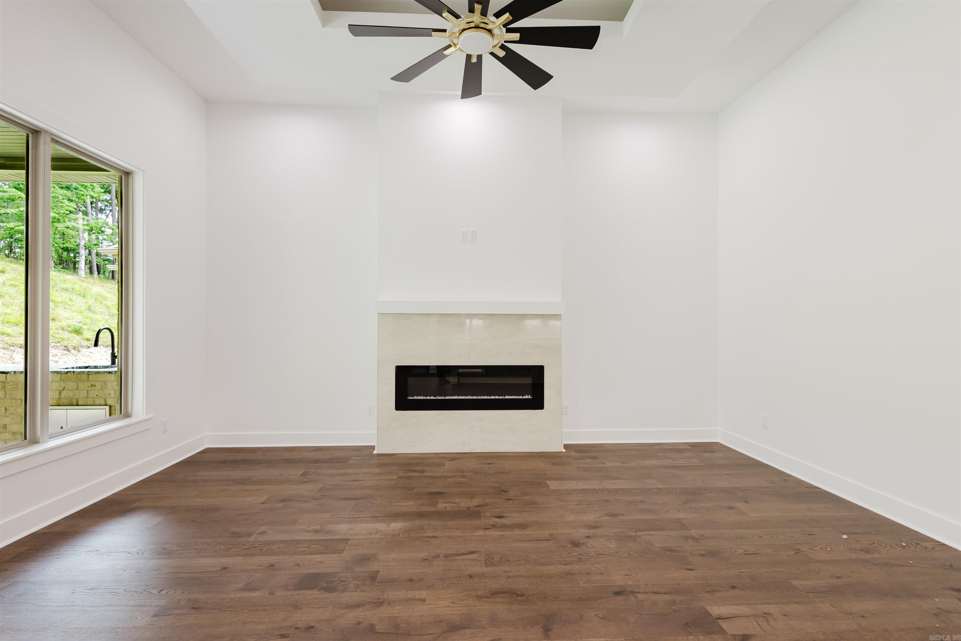 119 Kinley Loop Property Photo 7