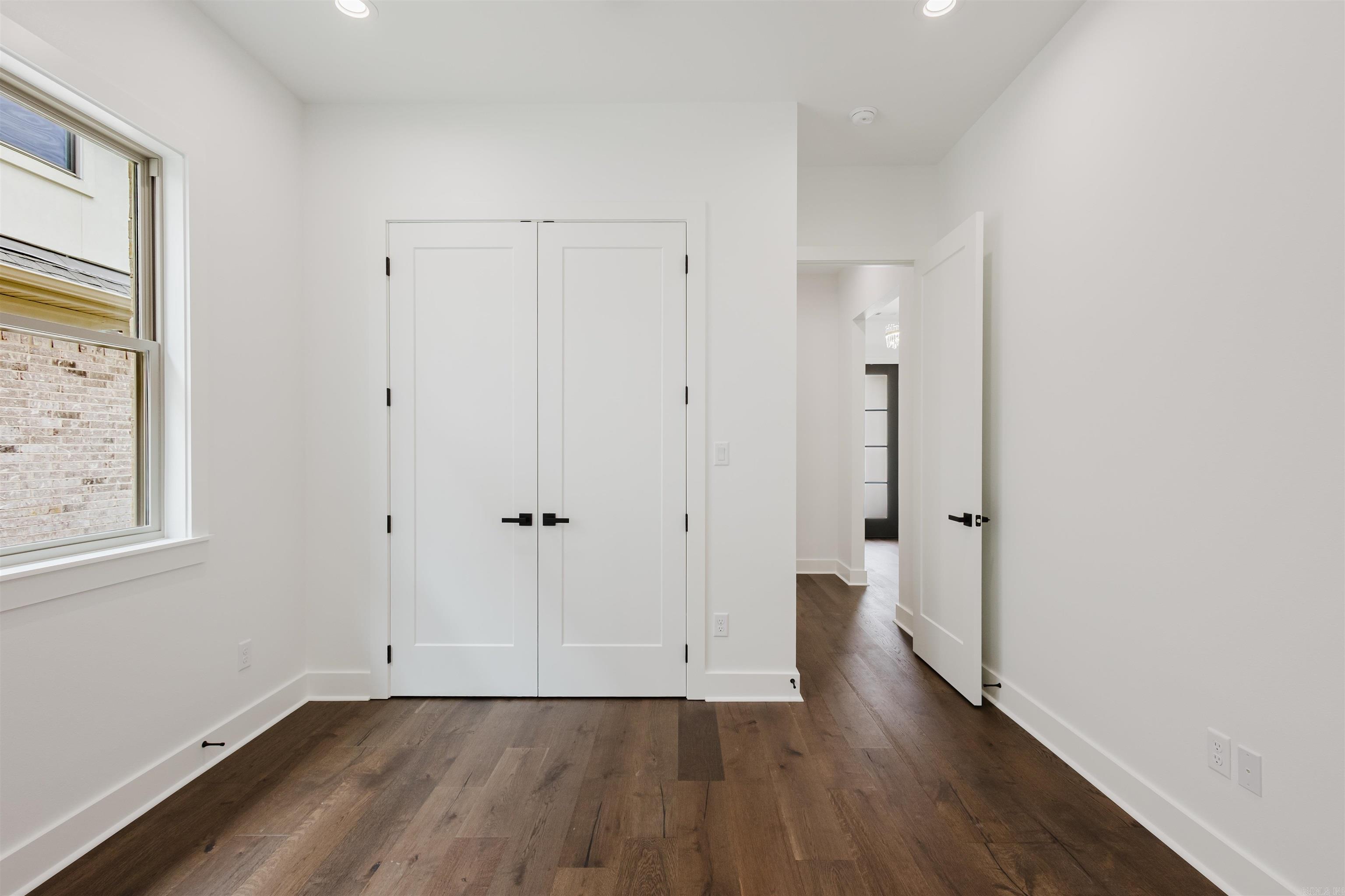 119 Kinley Loop Property Photo 9