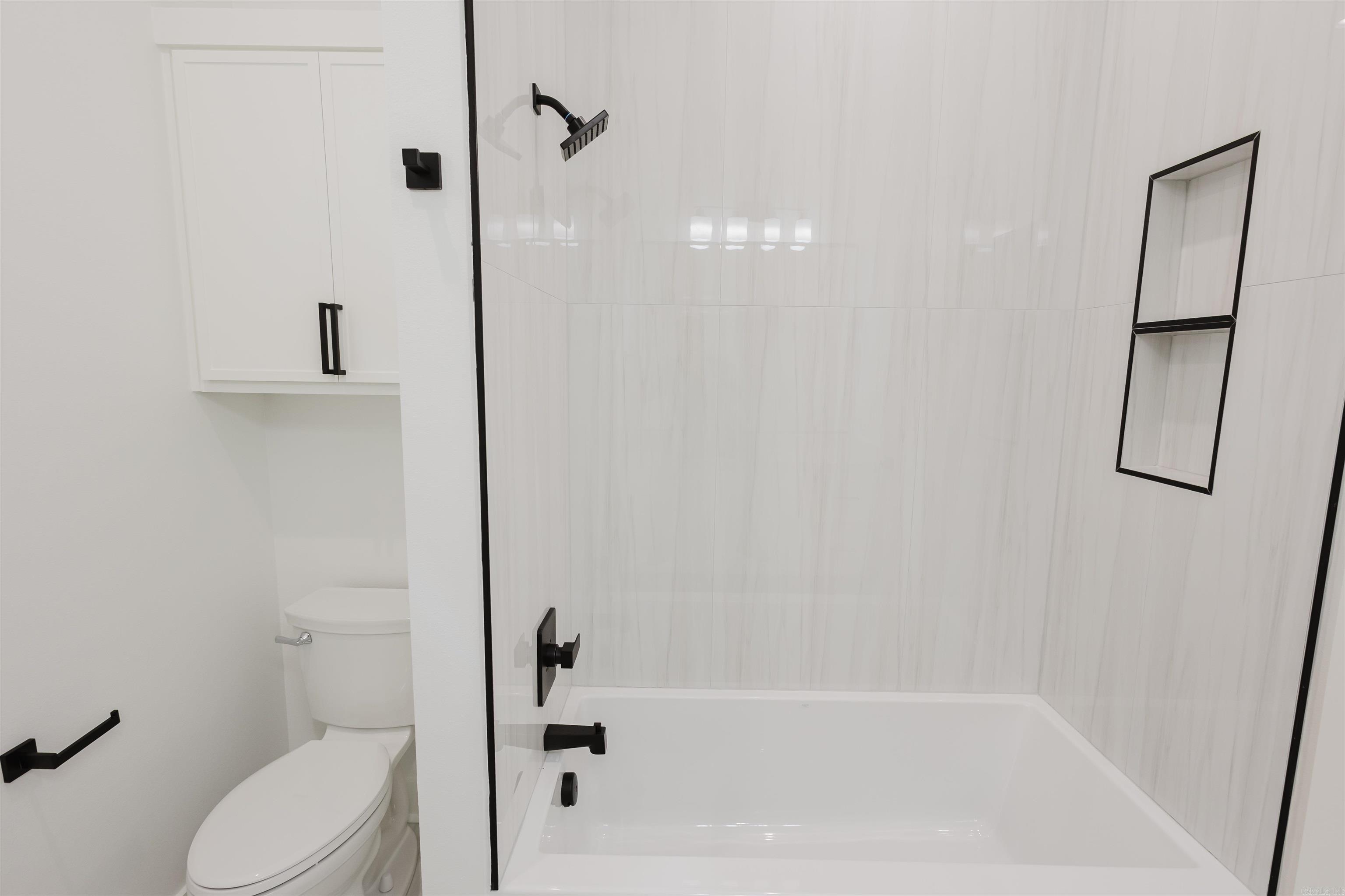 119 Kinley Loop Property Photo 12
