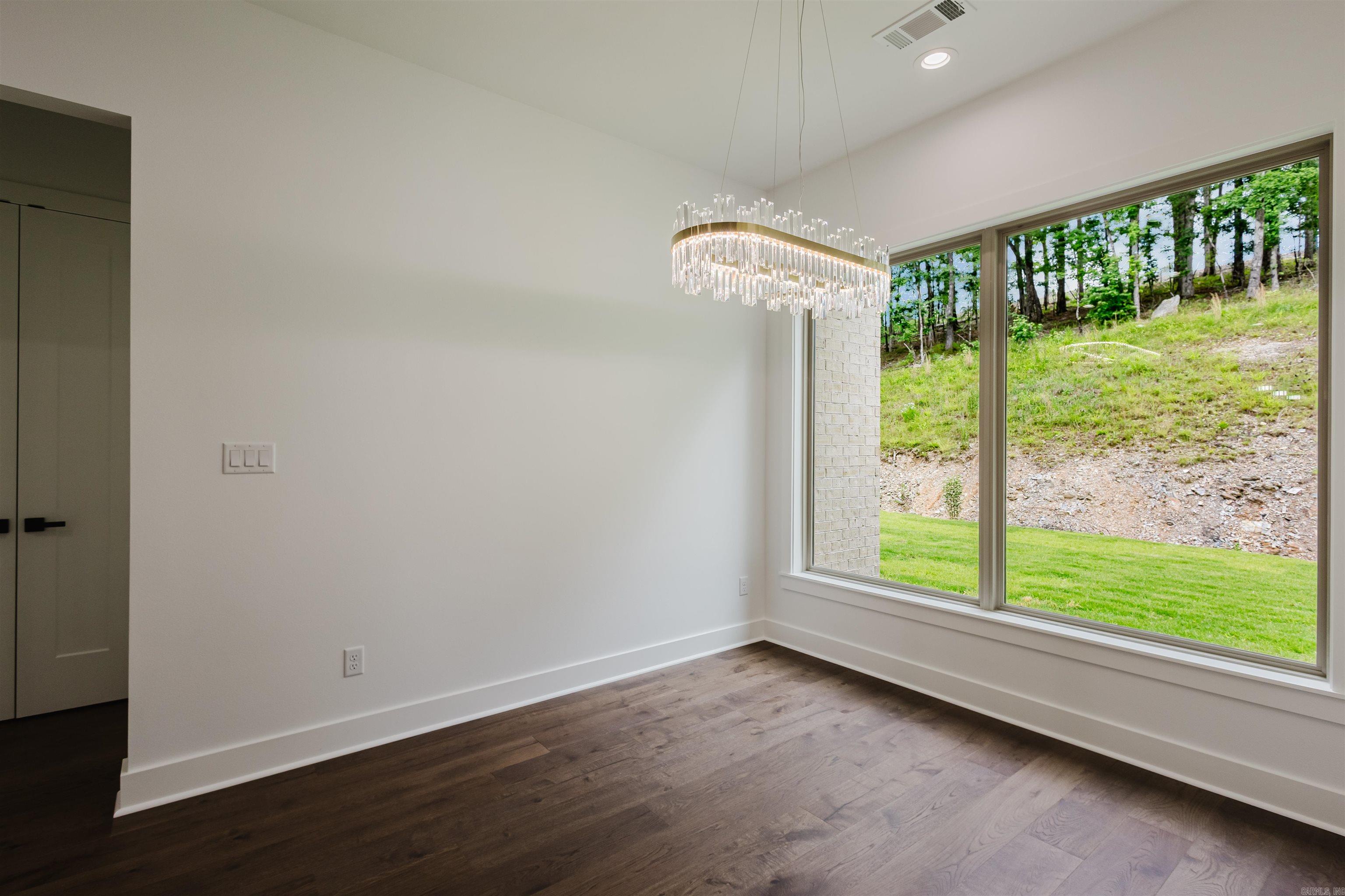 119 Kinley Loop Property Photo 13