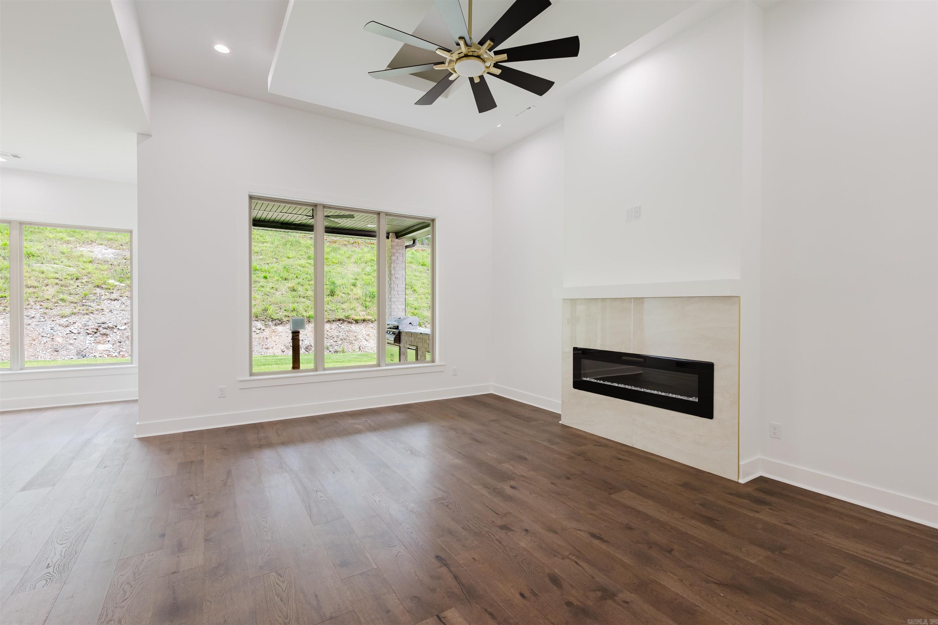 119 Kinley Loop Property Photo 19