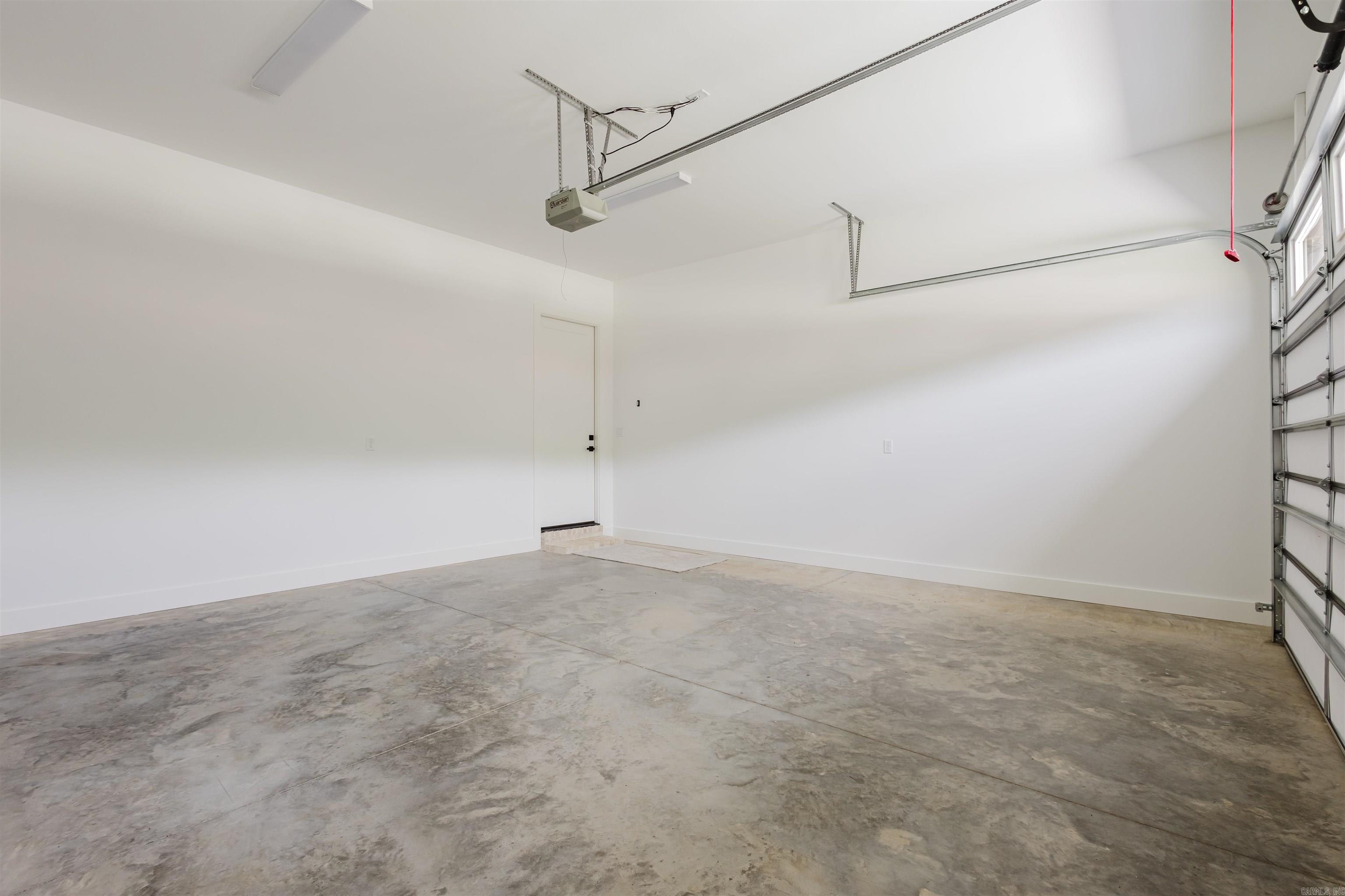 119 Kinley Loop Property Photo 36