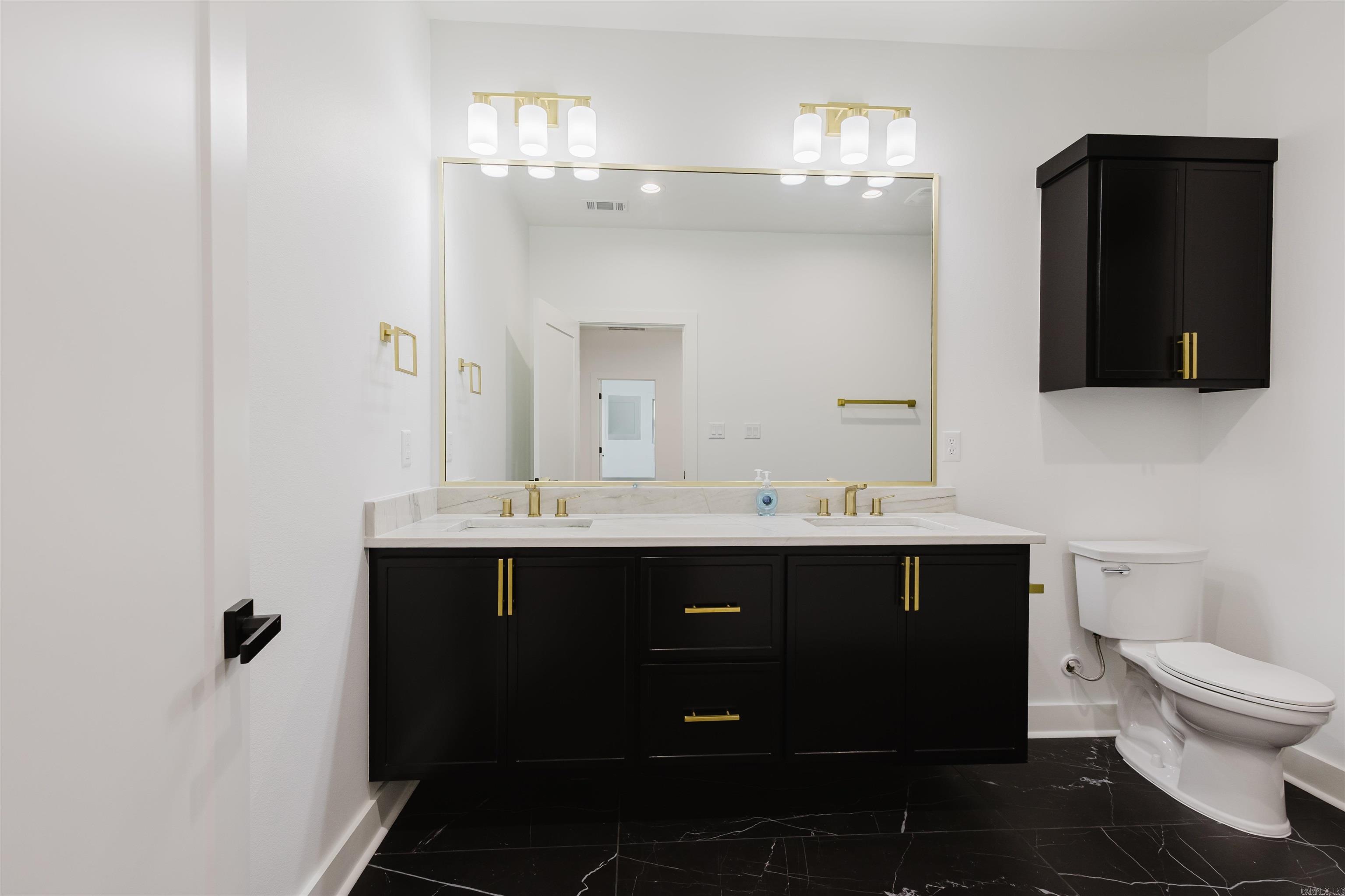 119 Kinley Loop Property Photo 42