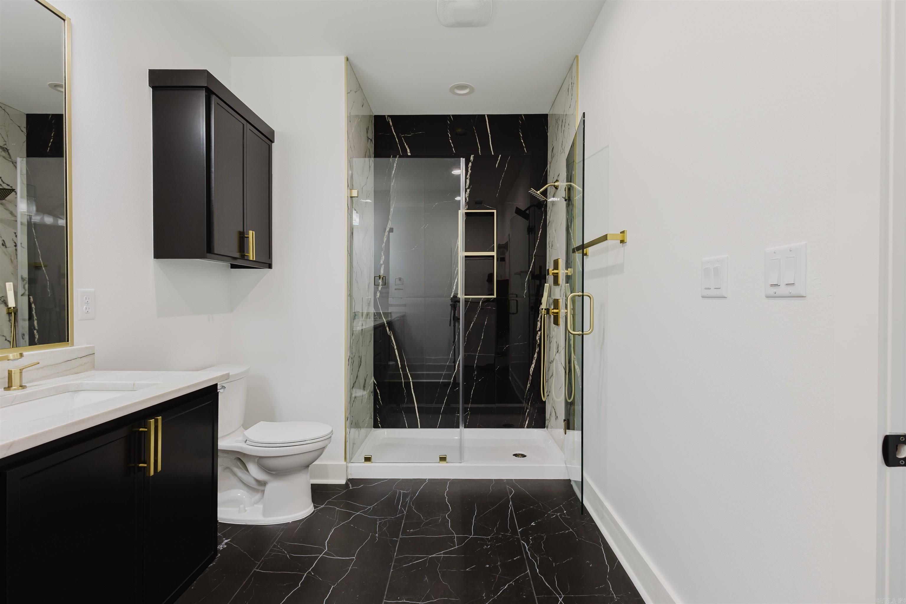 119 Kinley Loop Property Photo 43