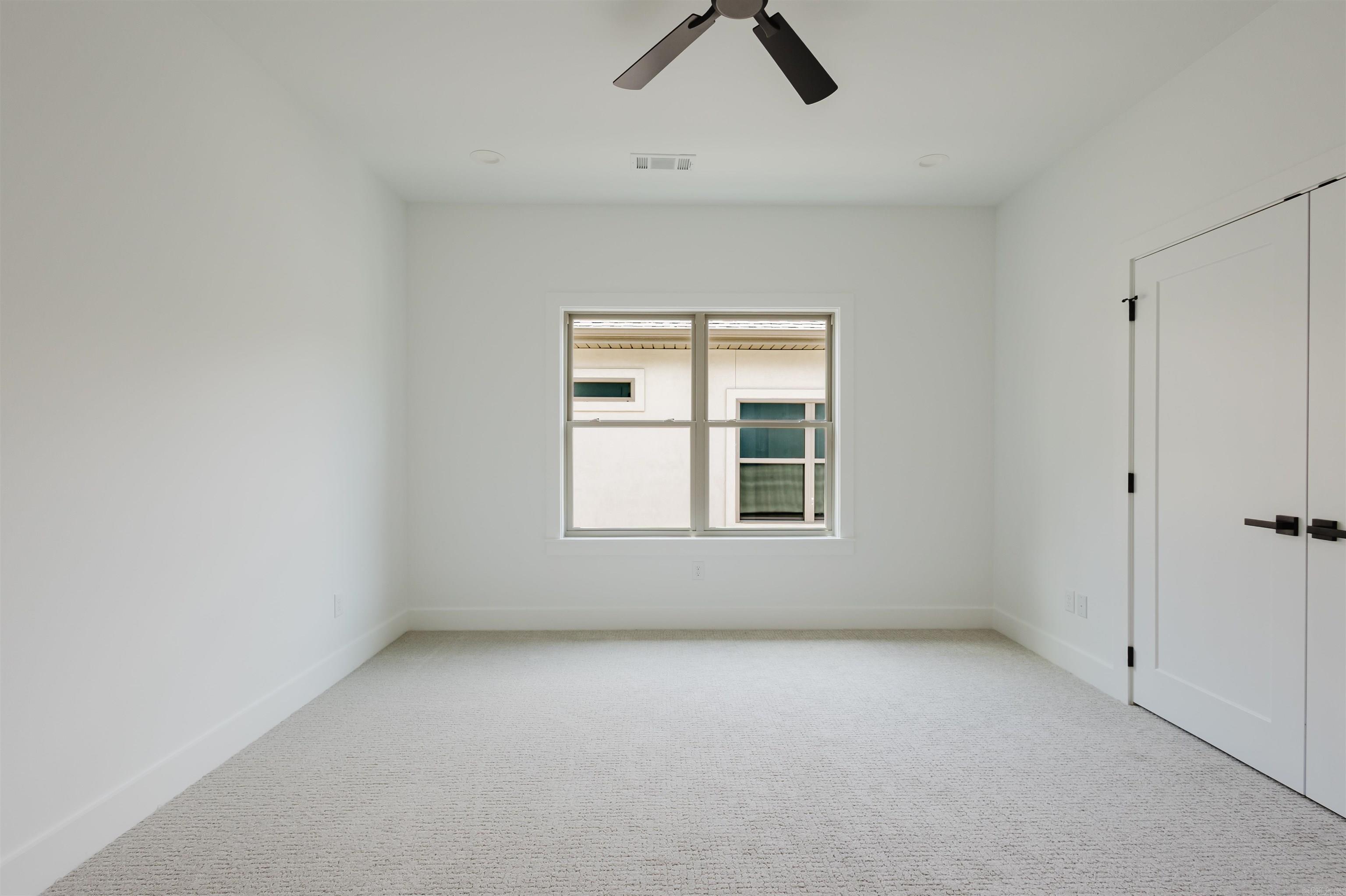 119 Kinley Loop Property Photo 44