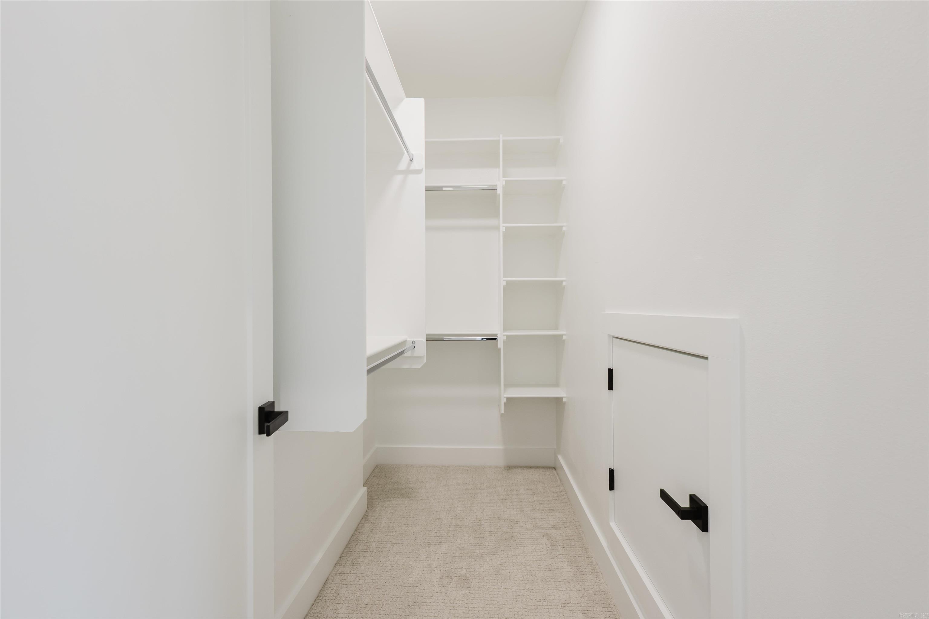119 Kinley Loop Property Photo 45