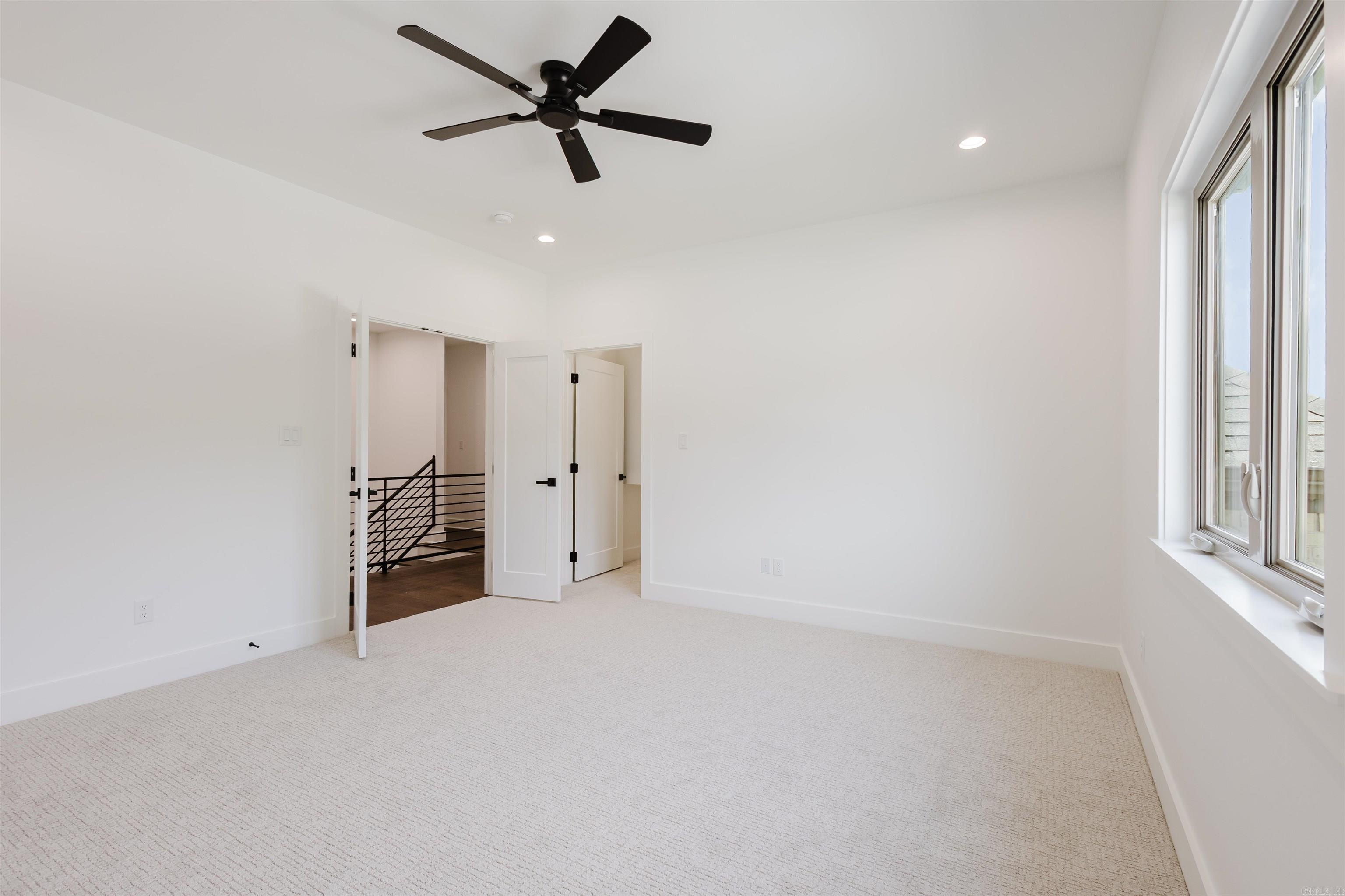 119 Kinley Loop Property Photo 46