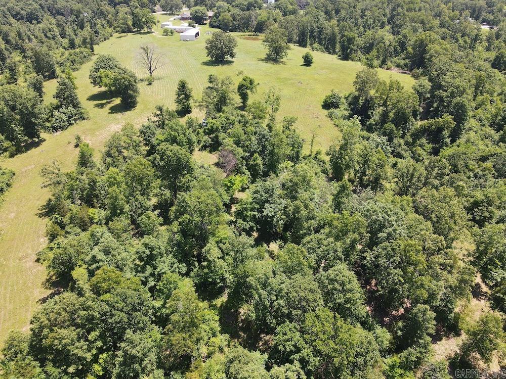 Wooded Hills Road Property Photo 19
