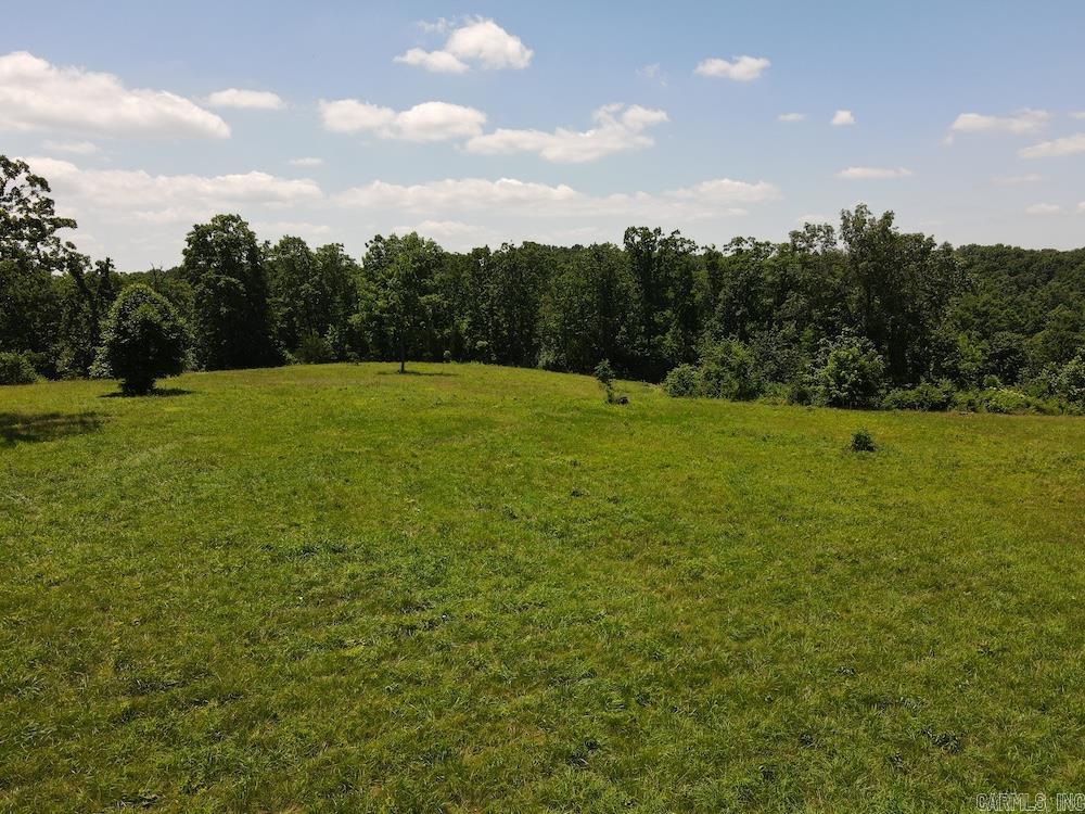 Wooded Hills Road Property Photo 29