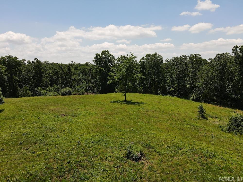Wooded Hills Road Property Photo 33
