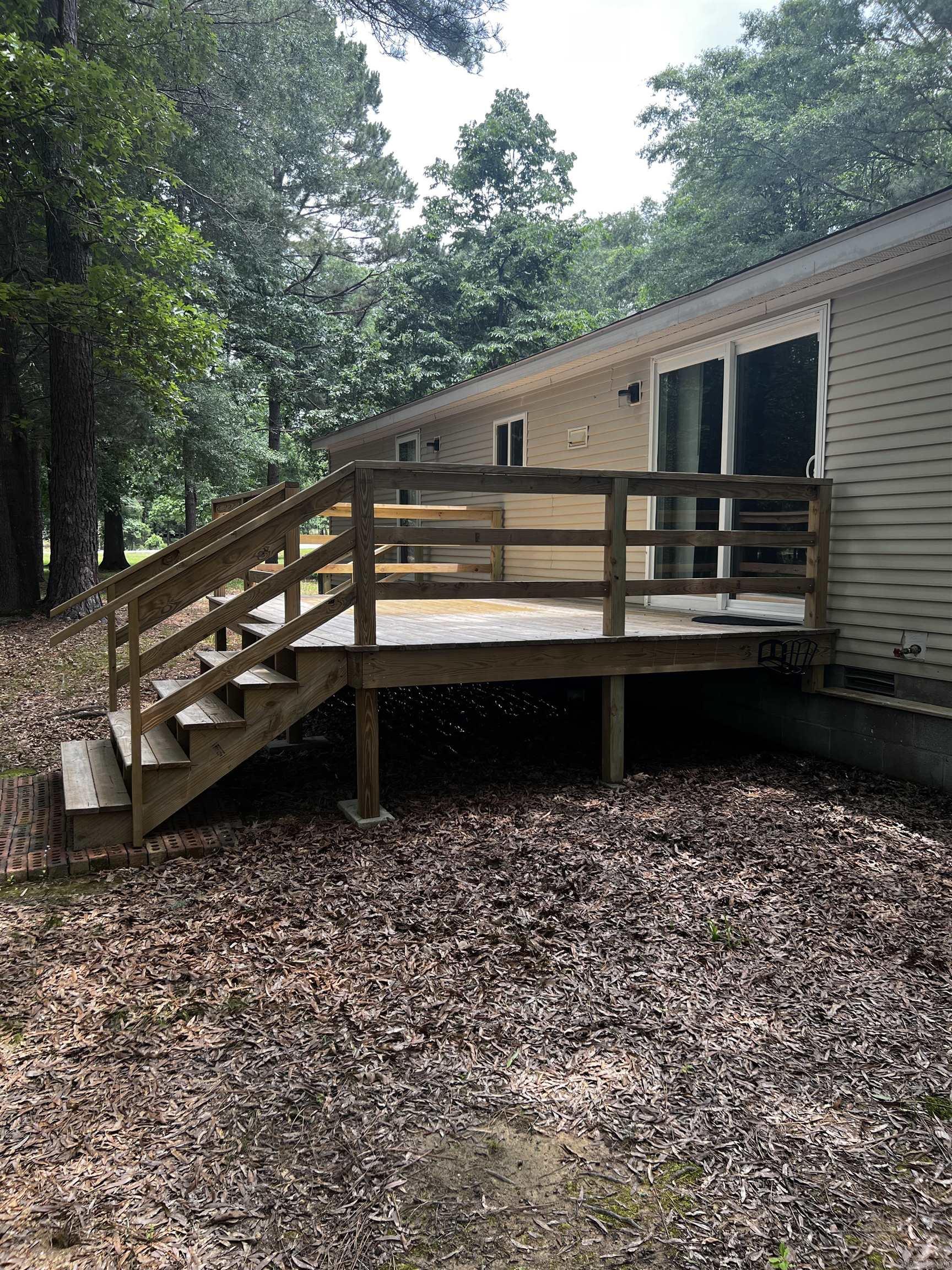 15820 Beaver Creek Road Property Photo 6