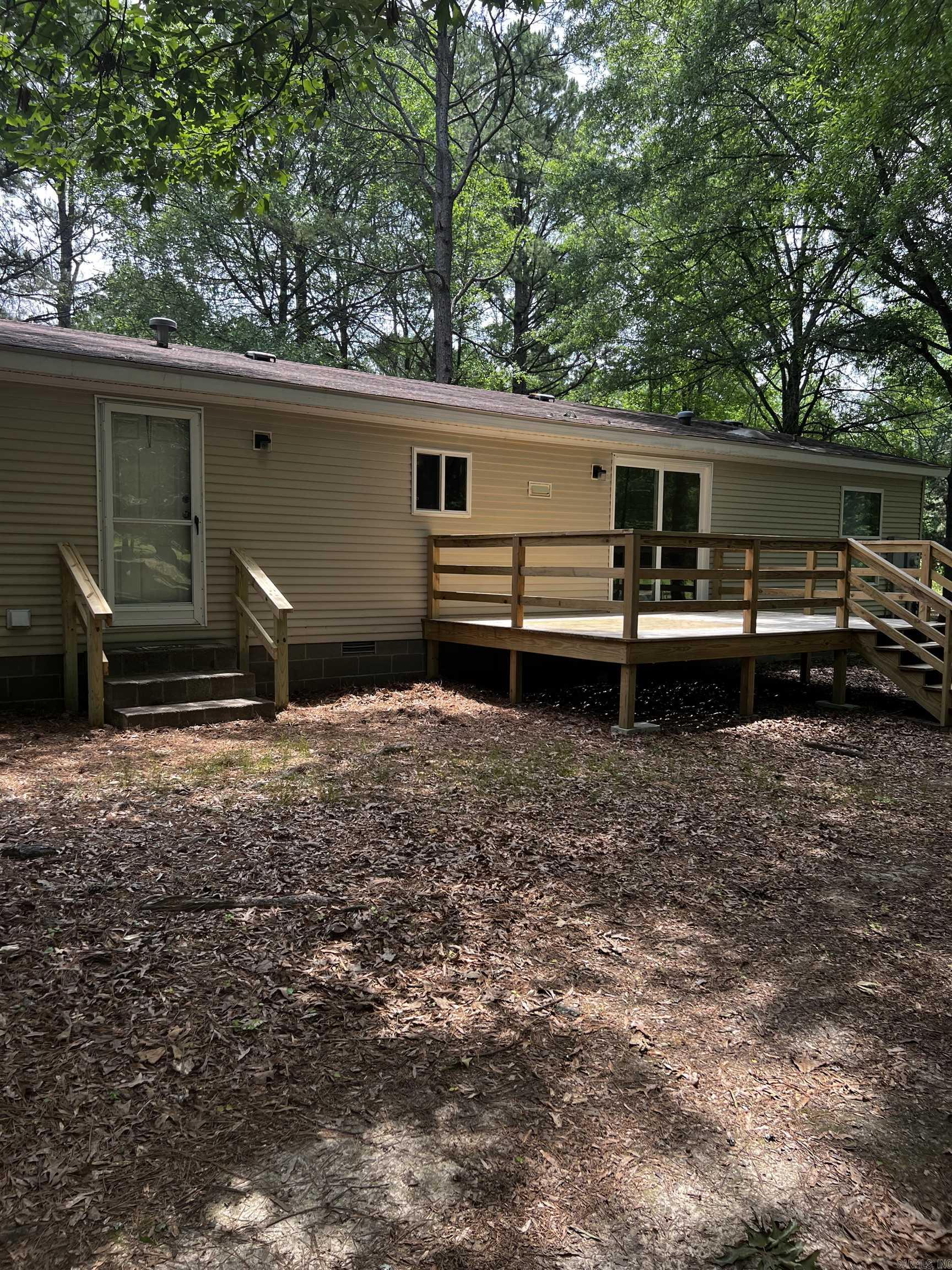 15820 Beaver Creek Road Property Photo 7