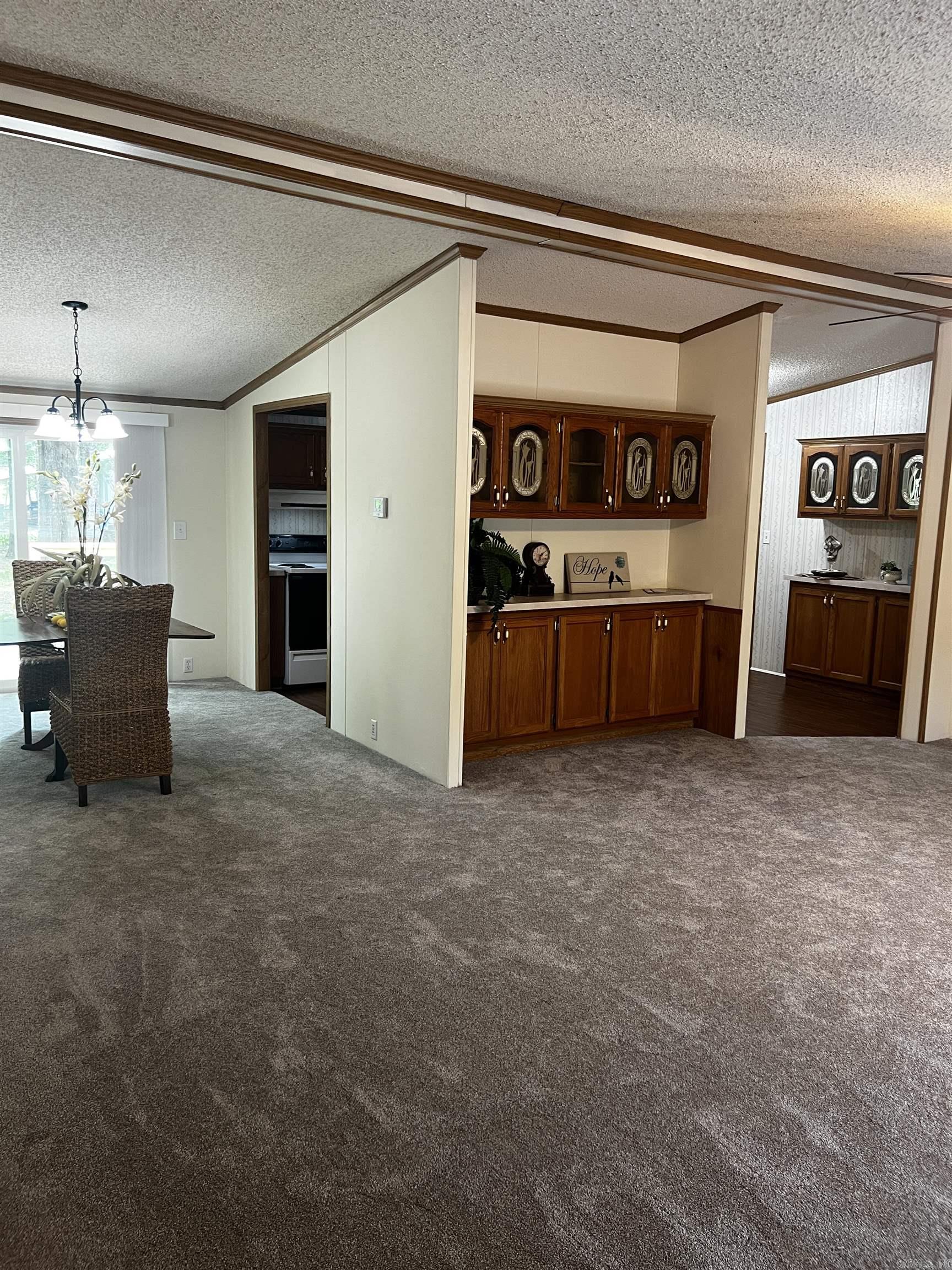 15820 Beaver Creek Road Property Photo 10