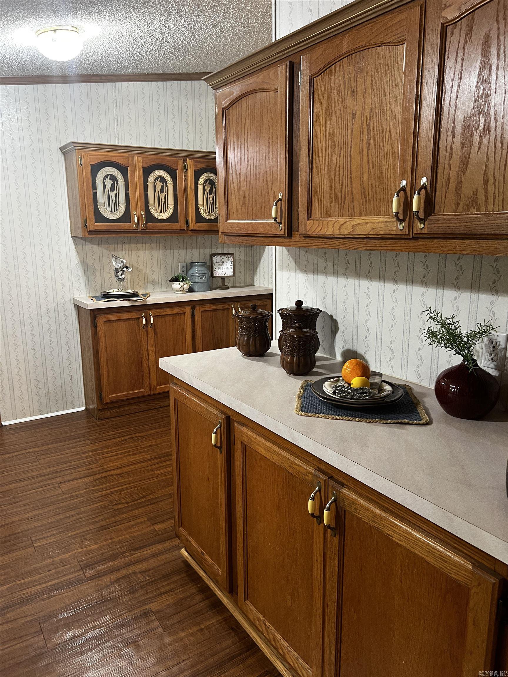 15820 Beaver Creek Road Property Photo 15