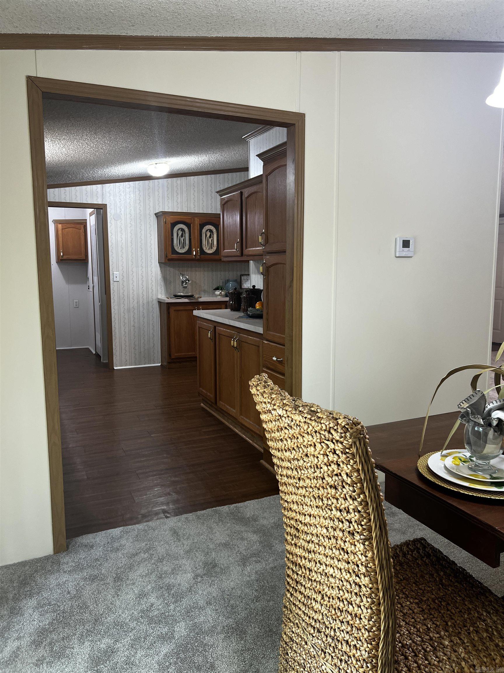 15820 Beaver Creek Road Property Photo 23