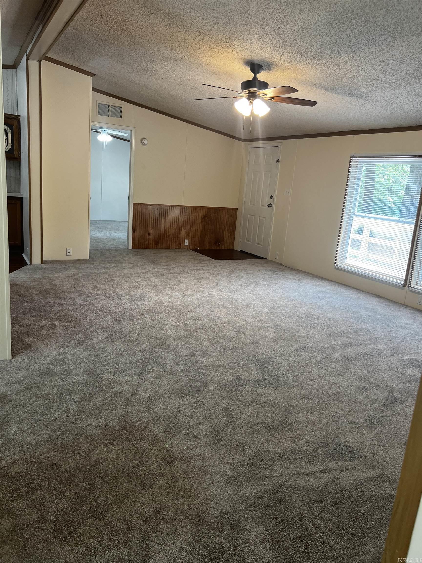 15820 Beaver Creek Road Property Photo 25