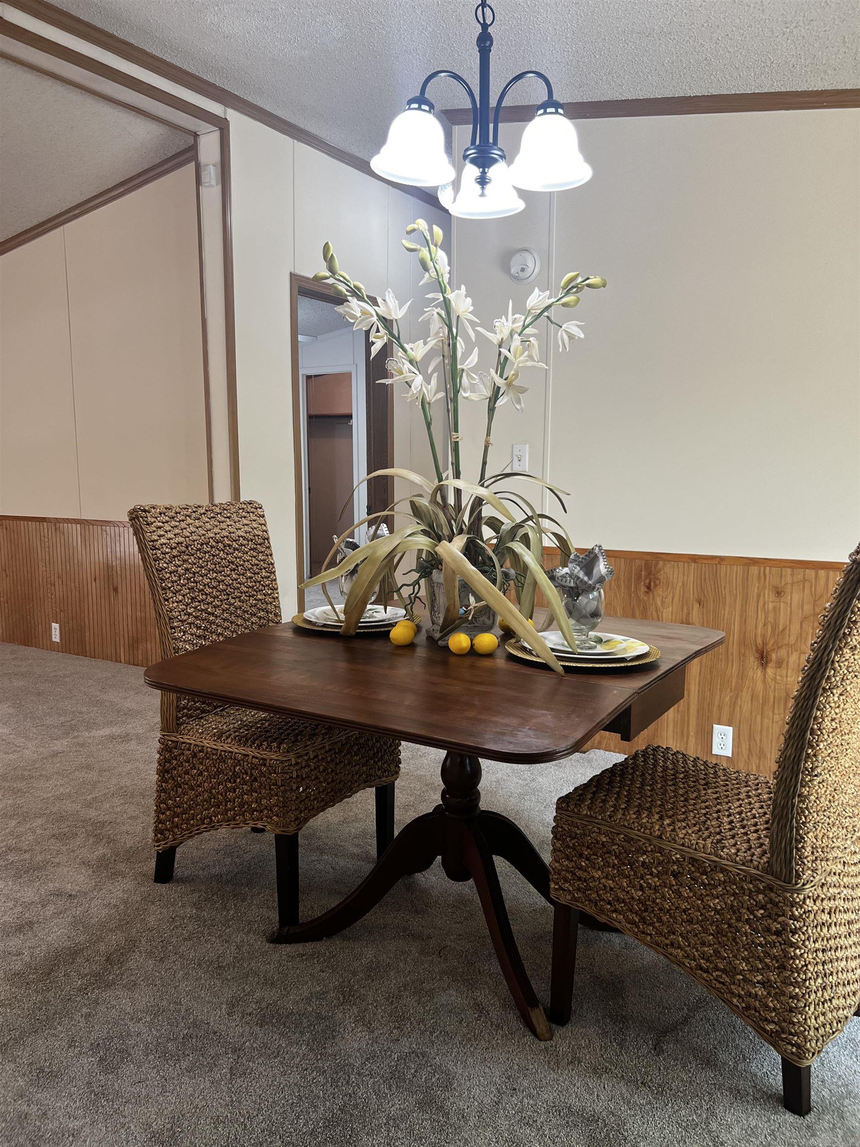 15820 Beaver Creek Road Property Photo 27