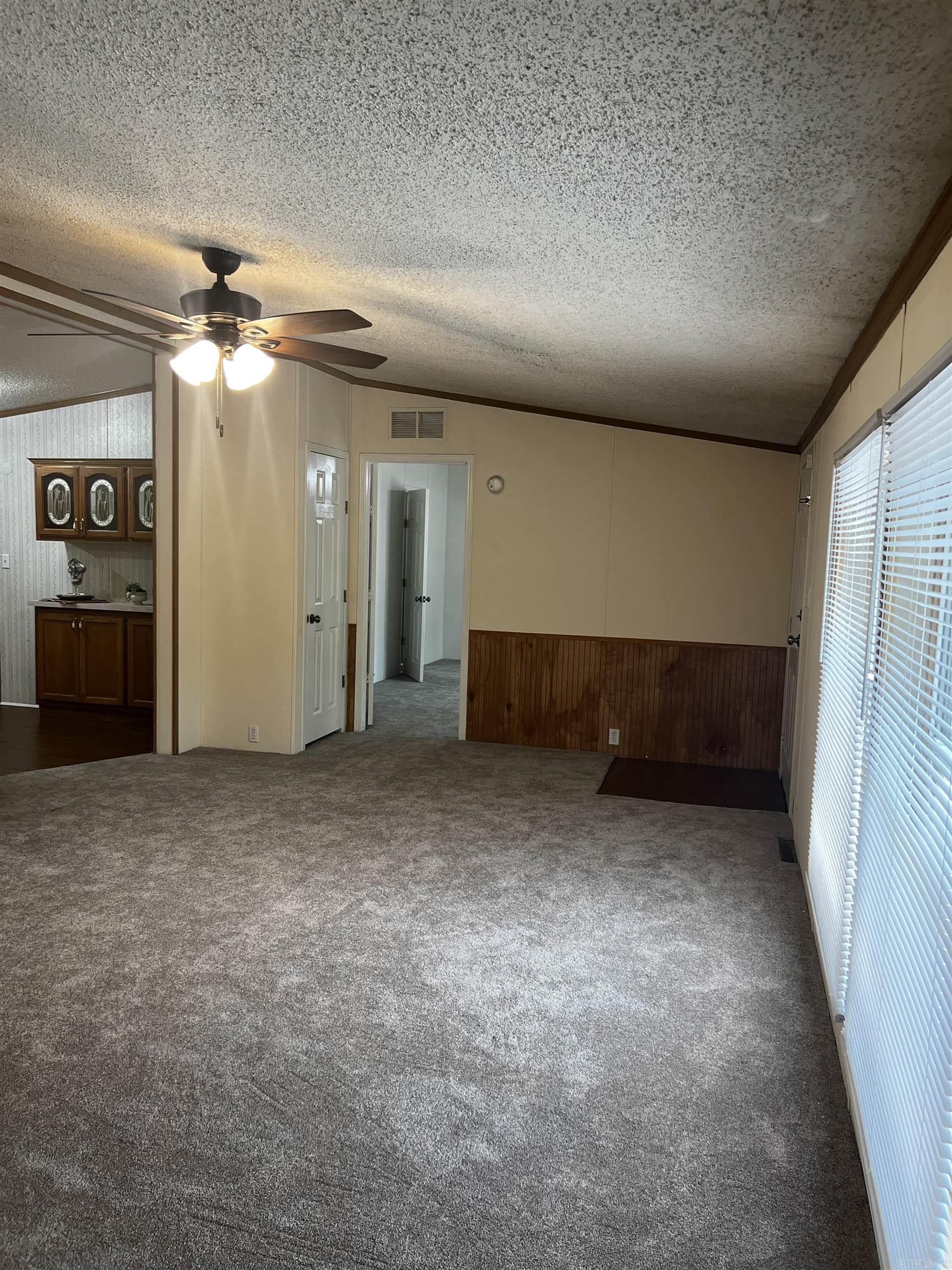 15820 Beaver Creek Road Property Photo 29