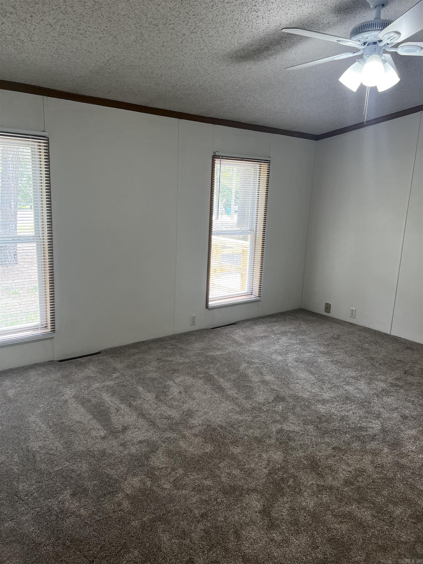 15820 Beaver Creek Road Property Photo 31
