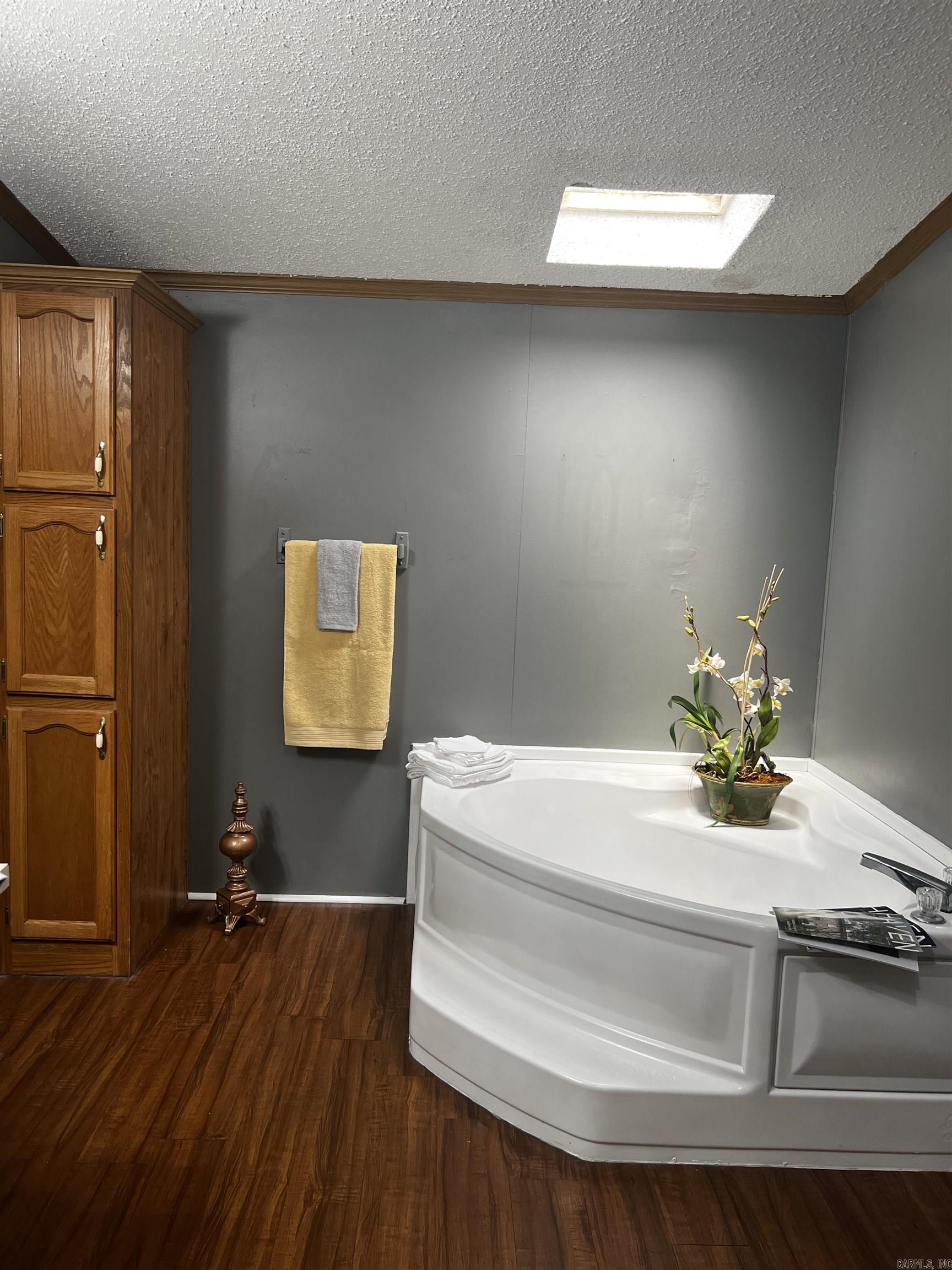 15820 Beaver Creek Road Property Photo 33