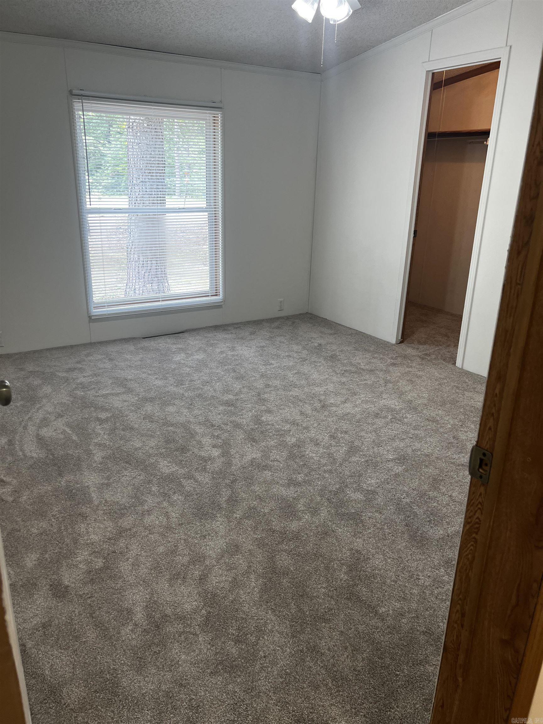 15820 Beaver Creek Road Property Photo 37