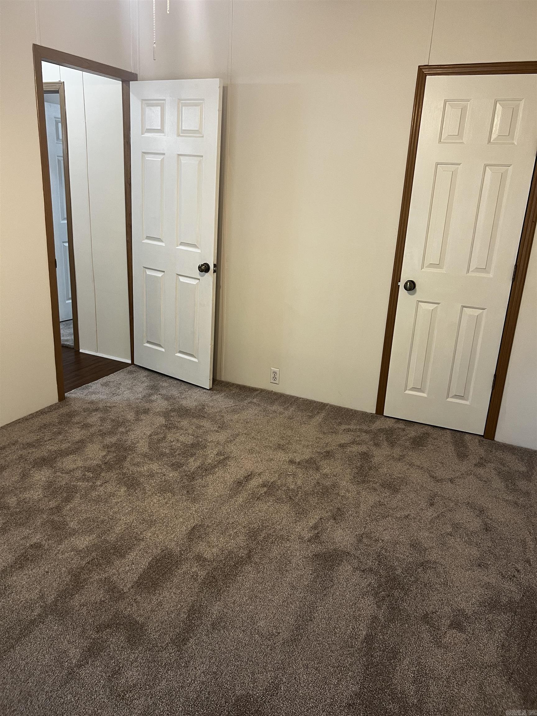 15820 Beaver Creek Road Property Photo 43
