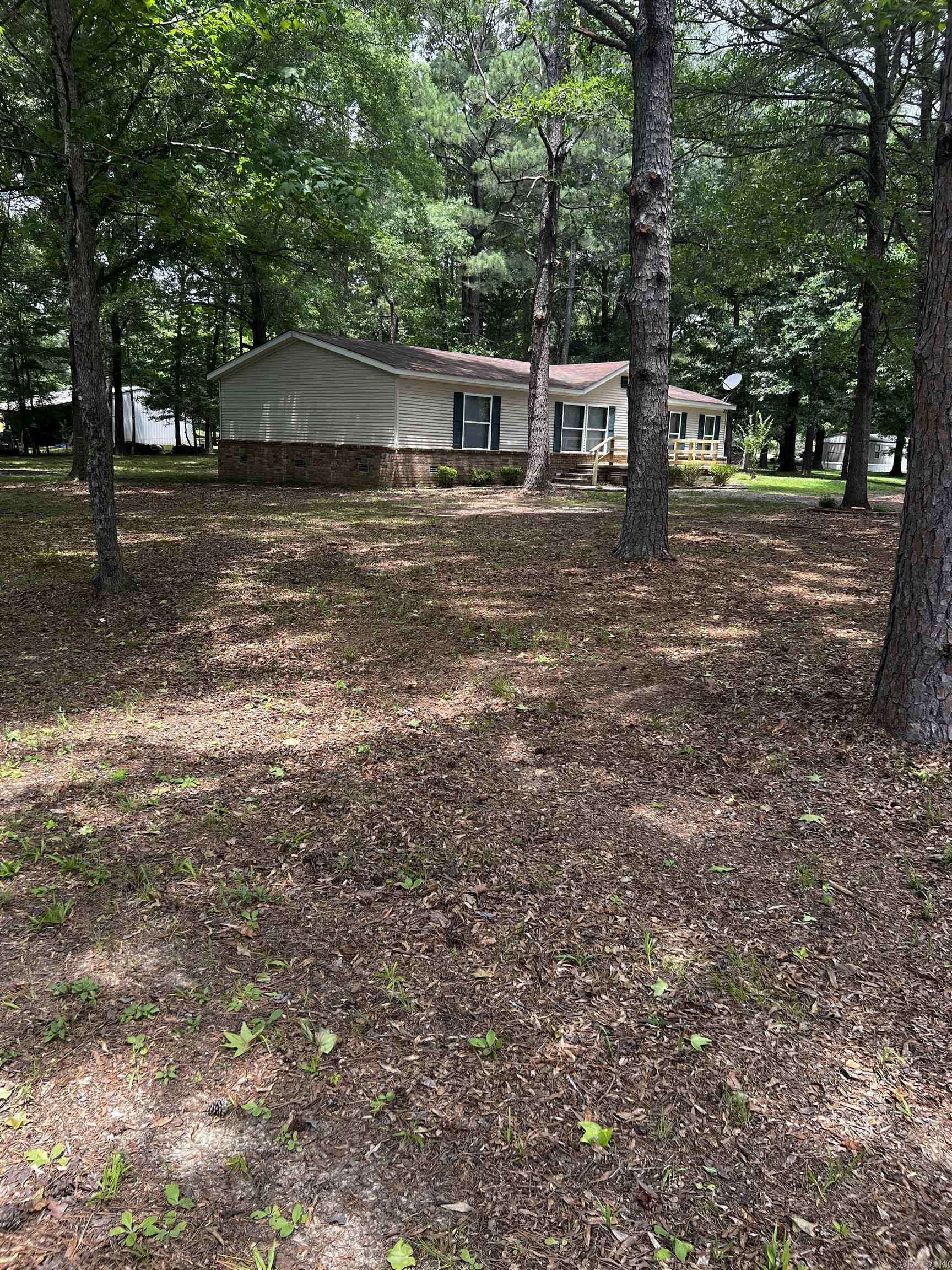 15820 Beaver Creek Road Property Photo 44
