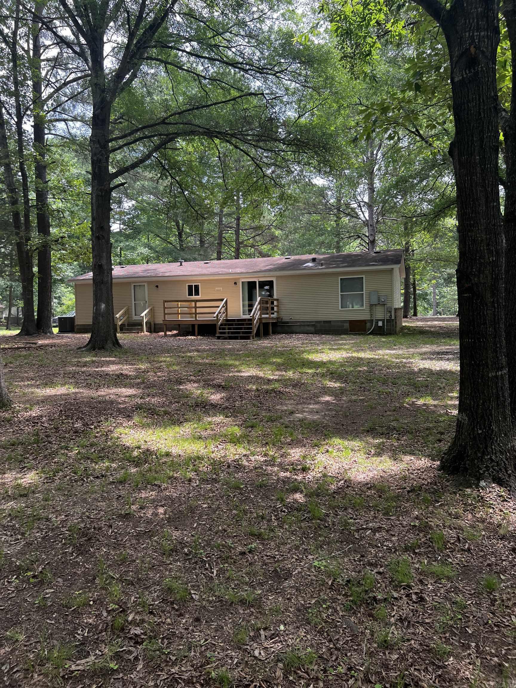 15820 Beaver Creek Road Property Photo 45