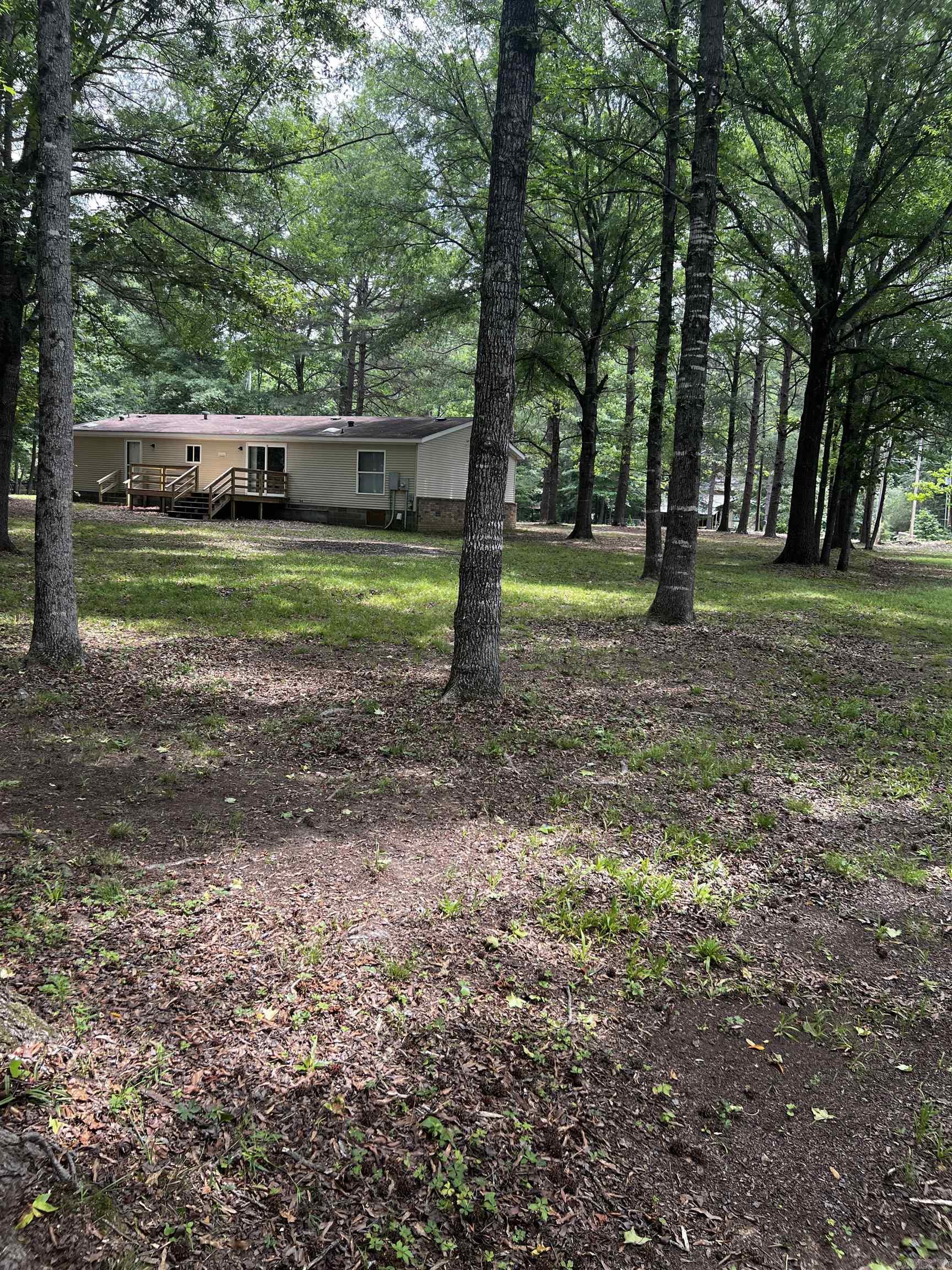 15820 Beaver Creek Road Property Photo 46
