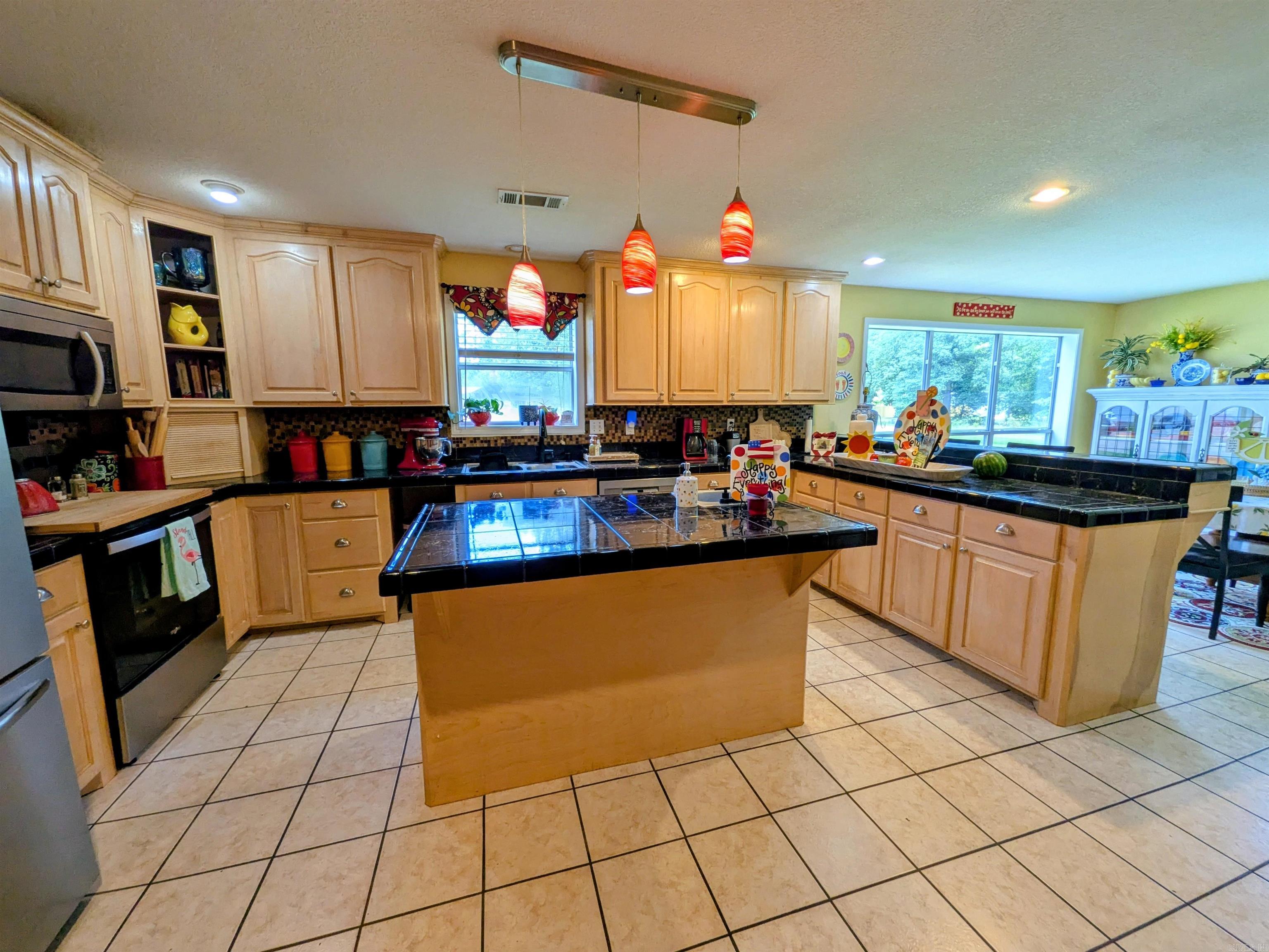 152 Dynamic Property Photo 10