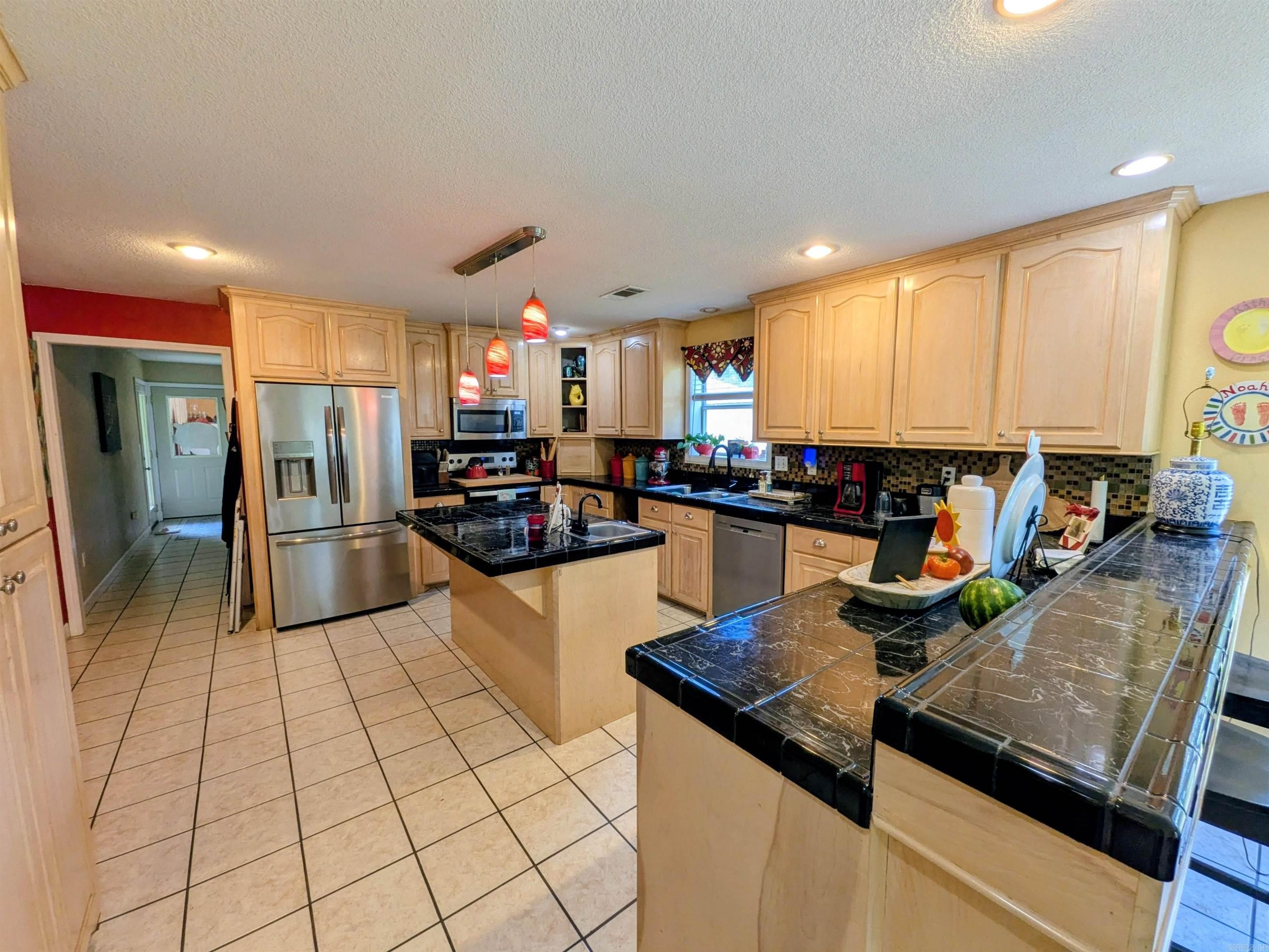 152 Dynamic Property Photo 11
