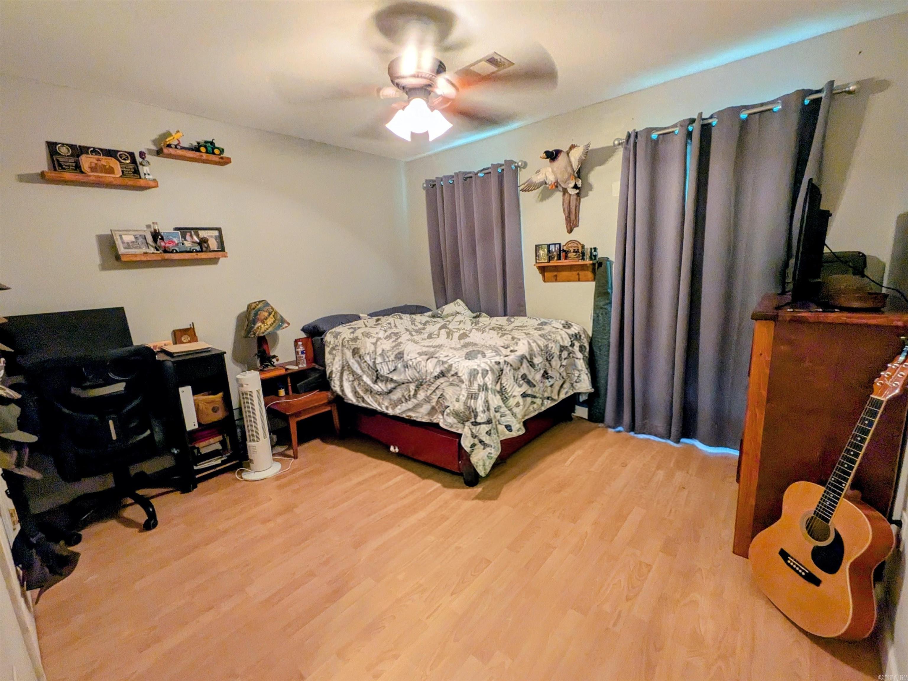 152 Dynamic Property Photo 18