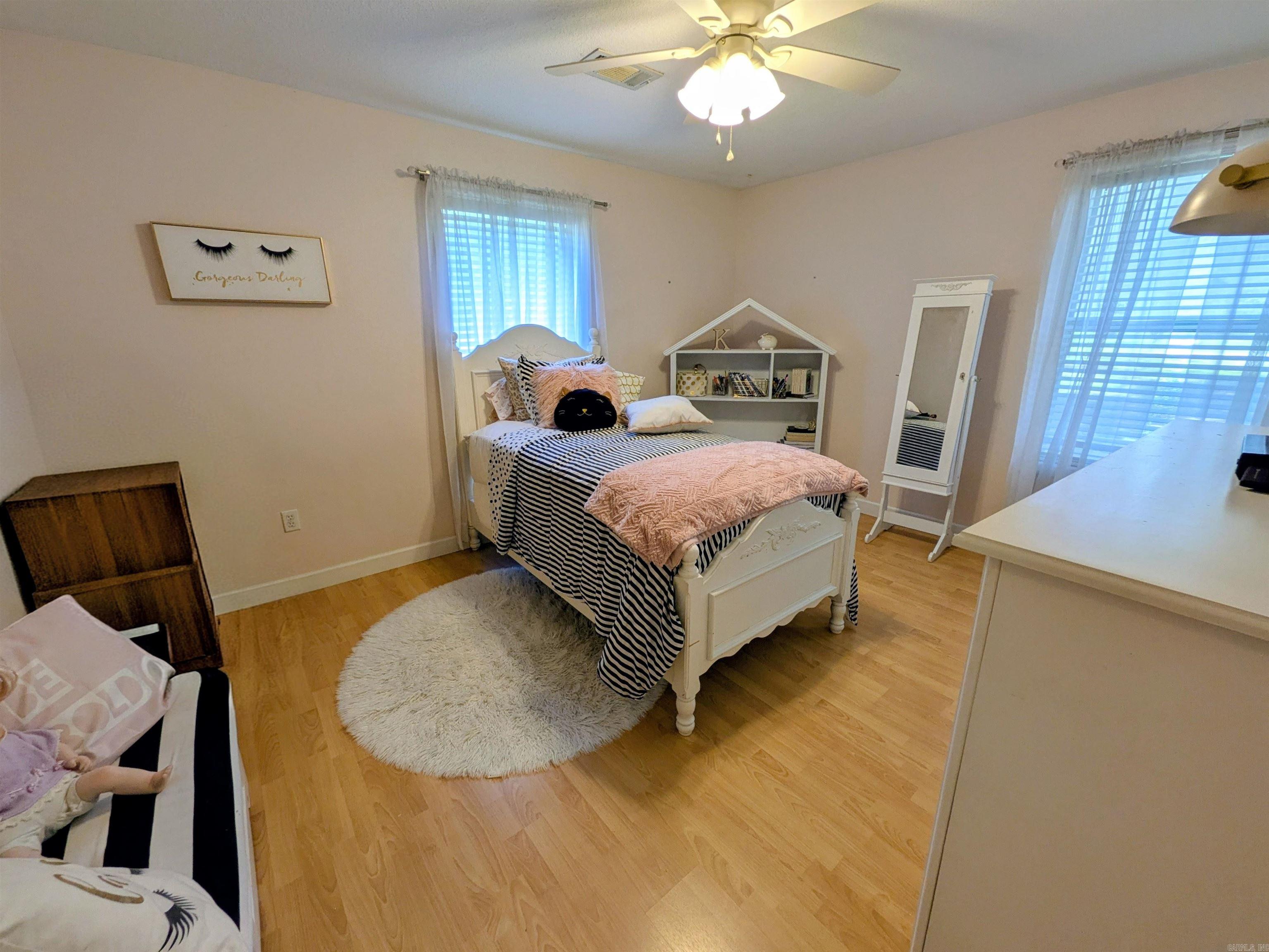 152 Dynamic Property Photo 19