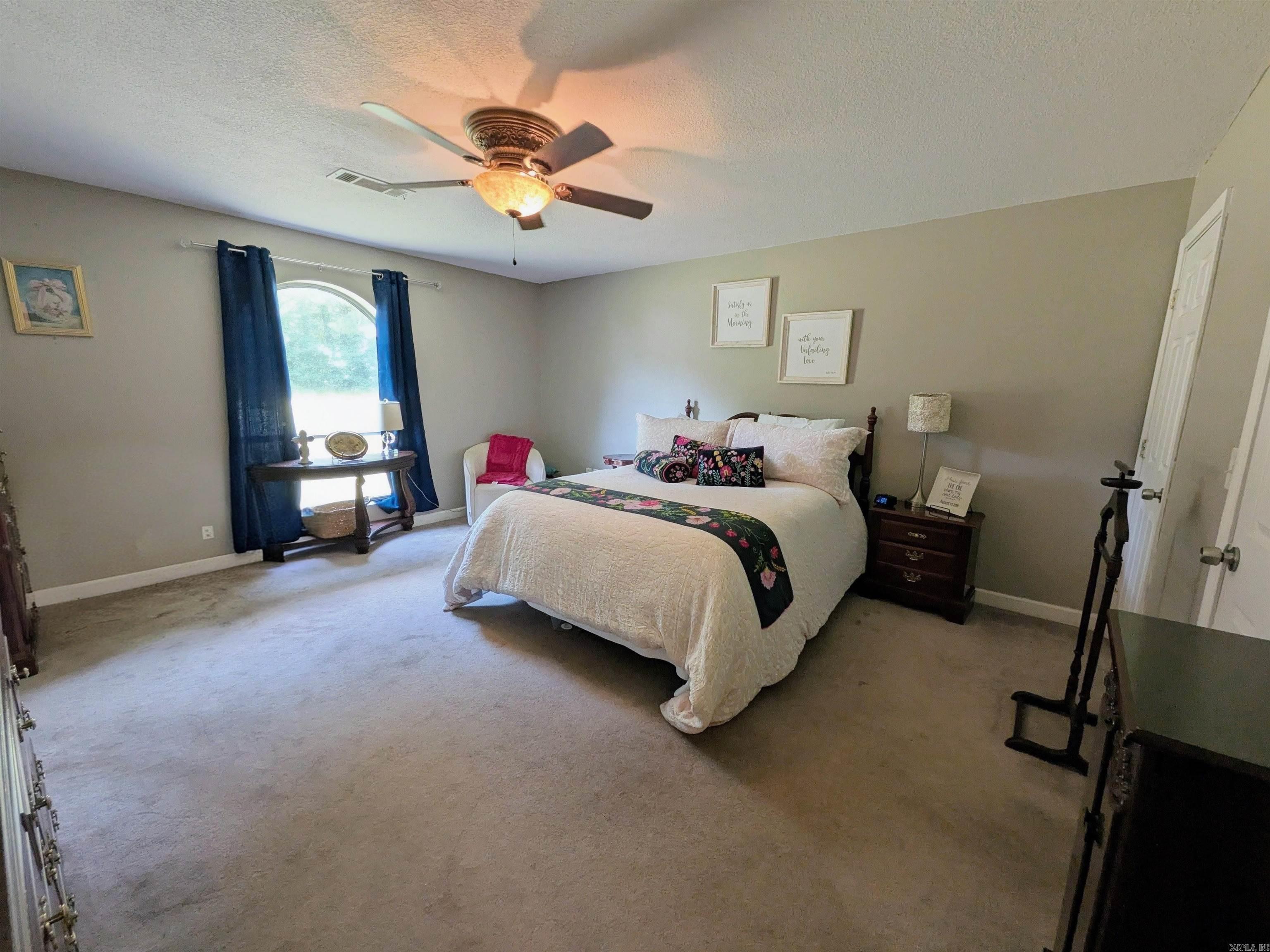 152 Dynamic Property Photo 21