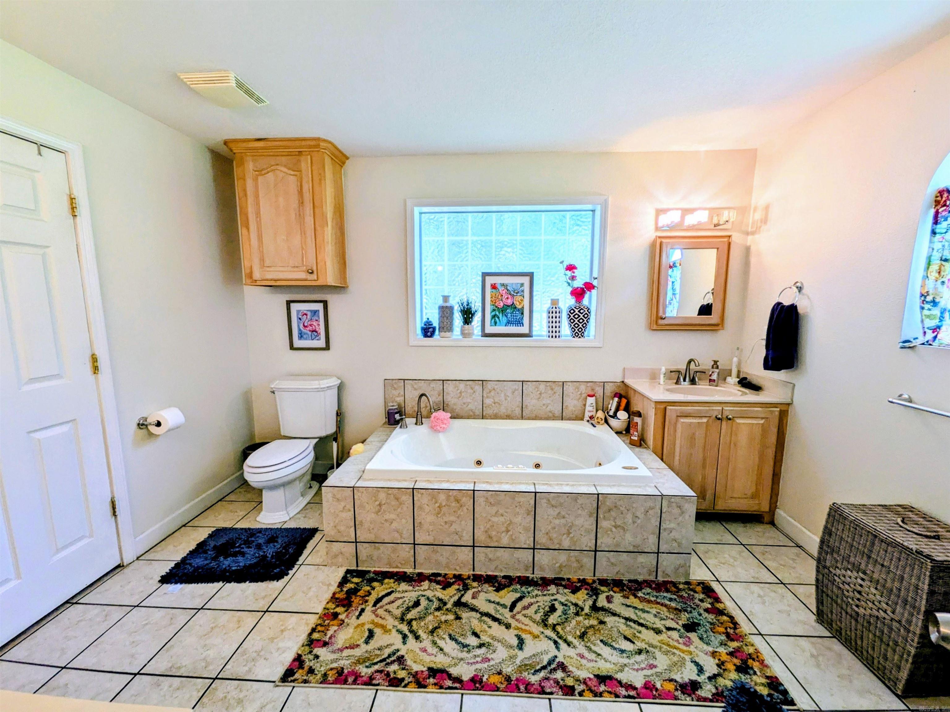 152 Dynamic Property Photo 23