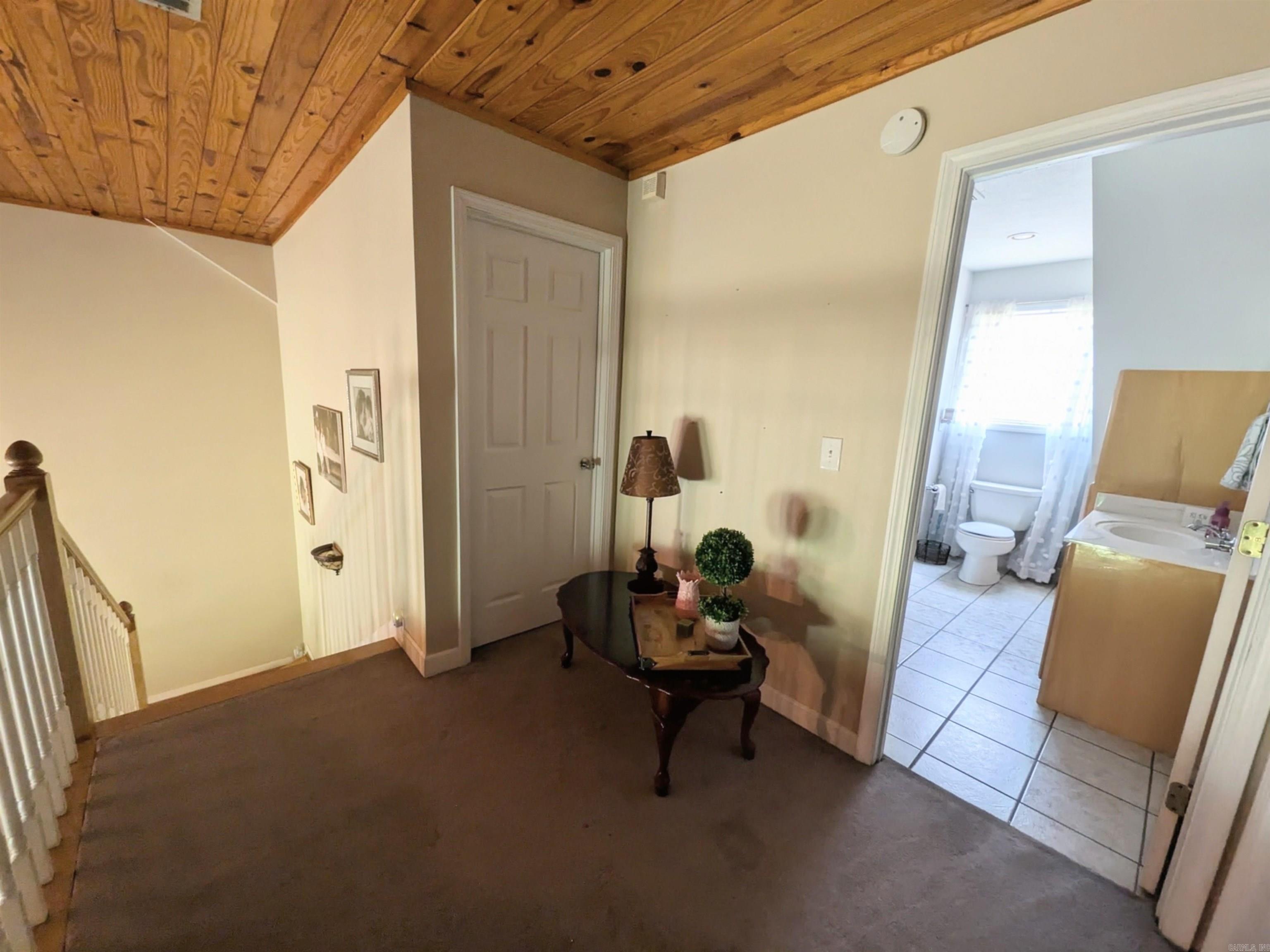 152 Dynamic Property Photo 24