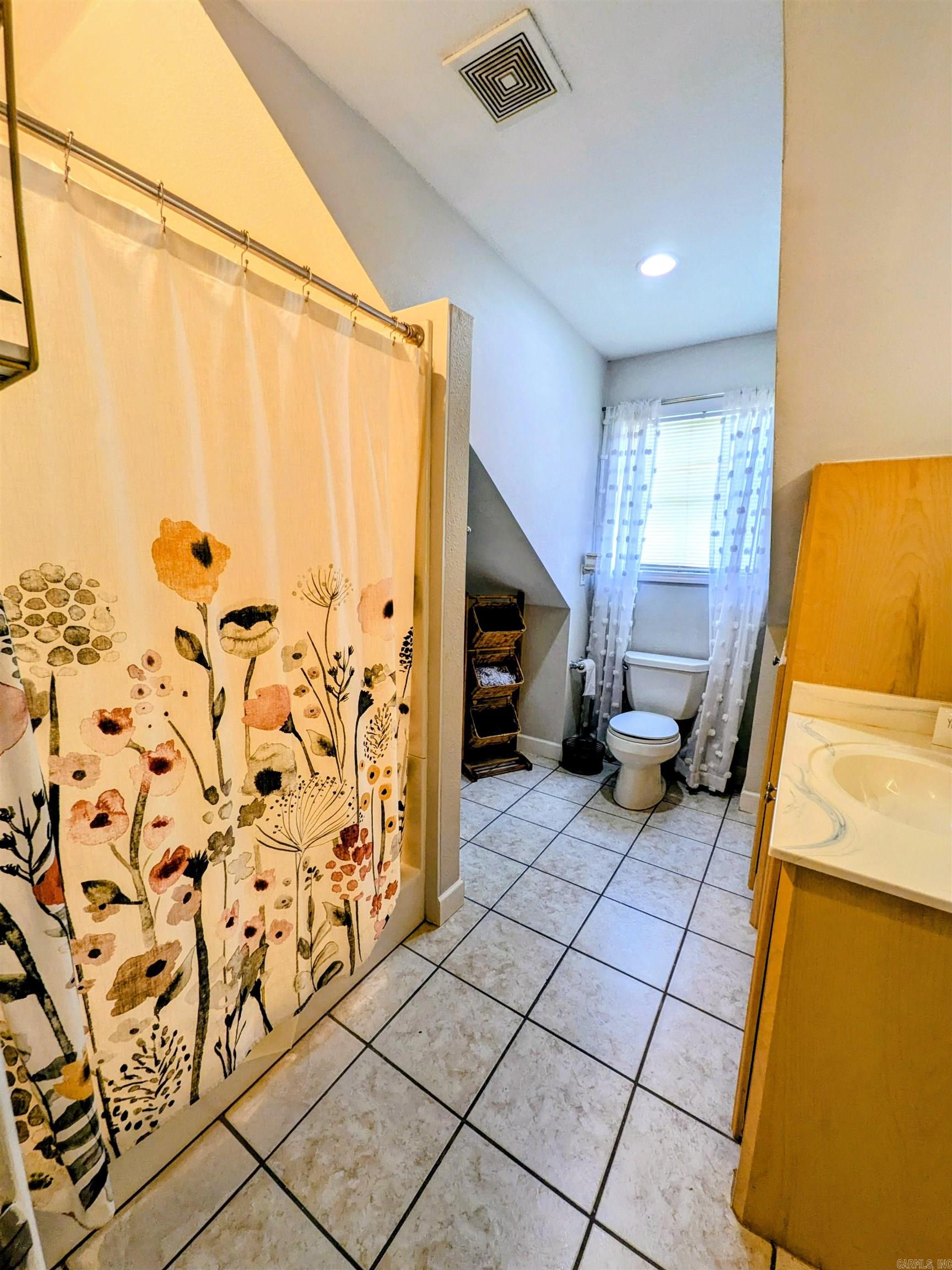 152 Dynamic Property Photo 26