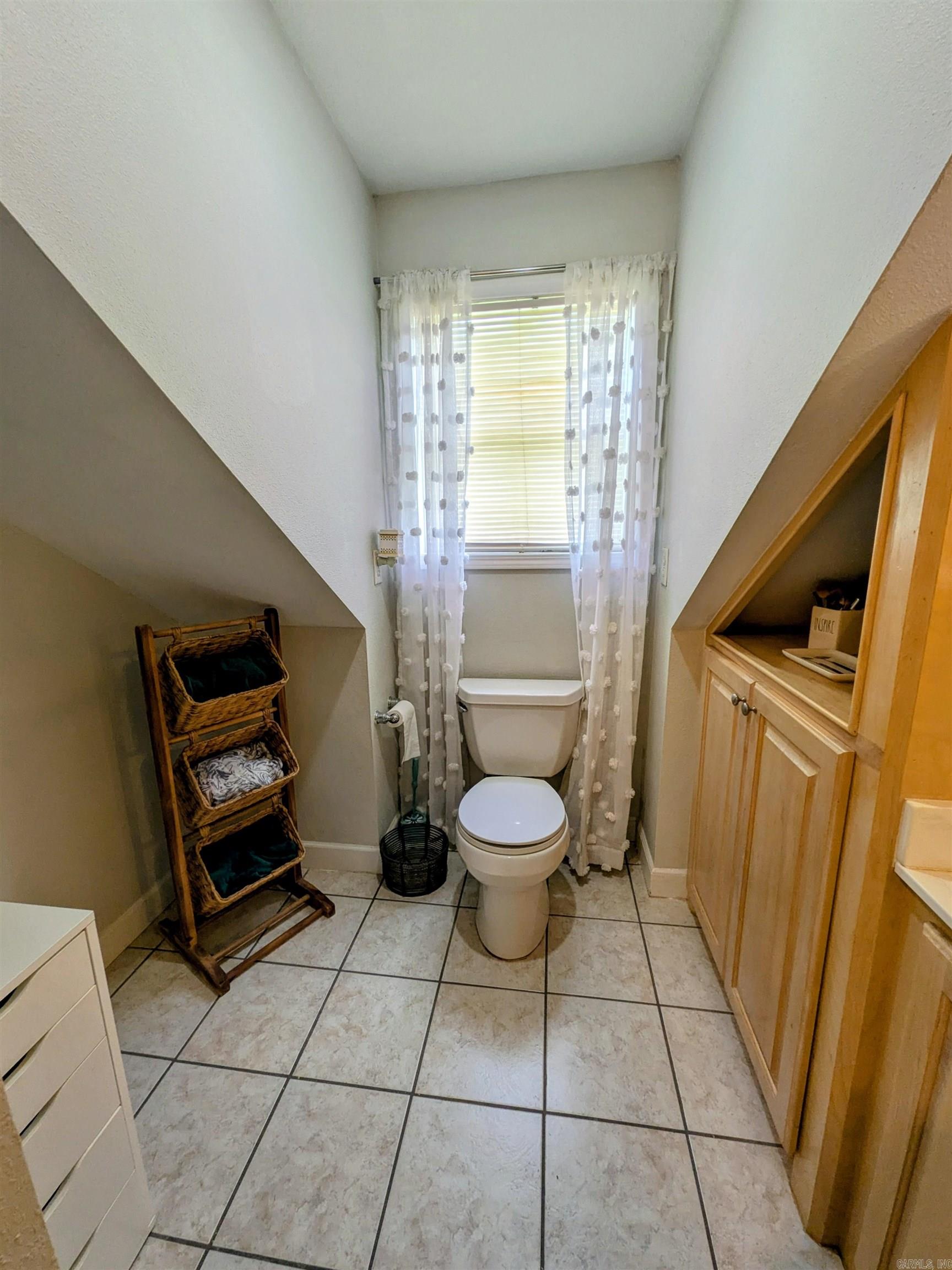 152 Dynamic Property Photo 27