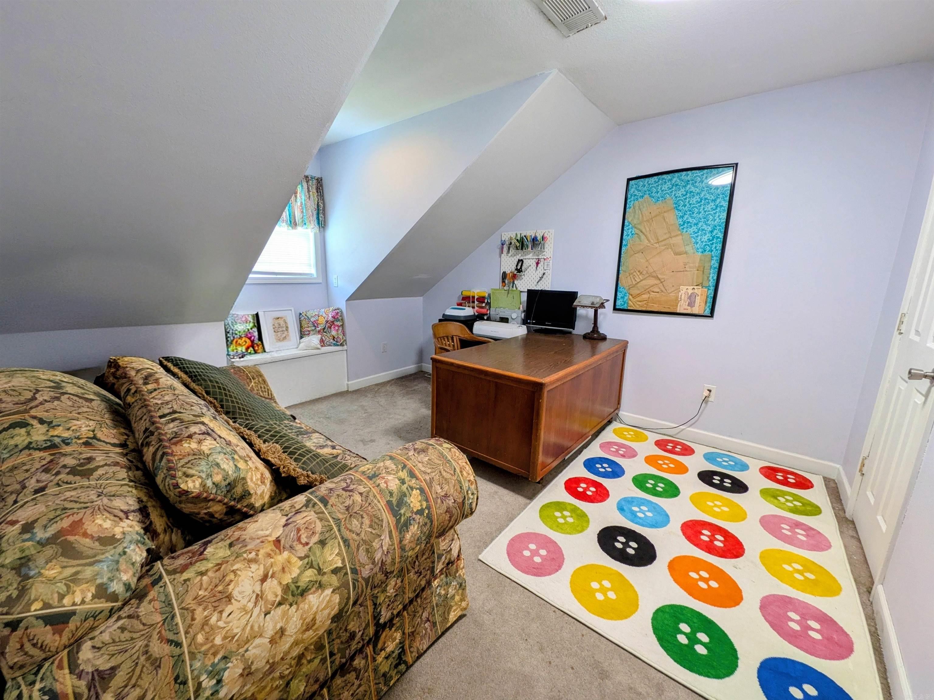 152 Dynamic Property Photo 28