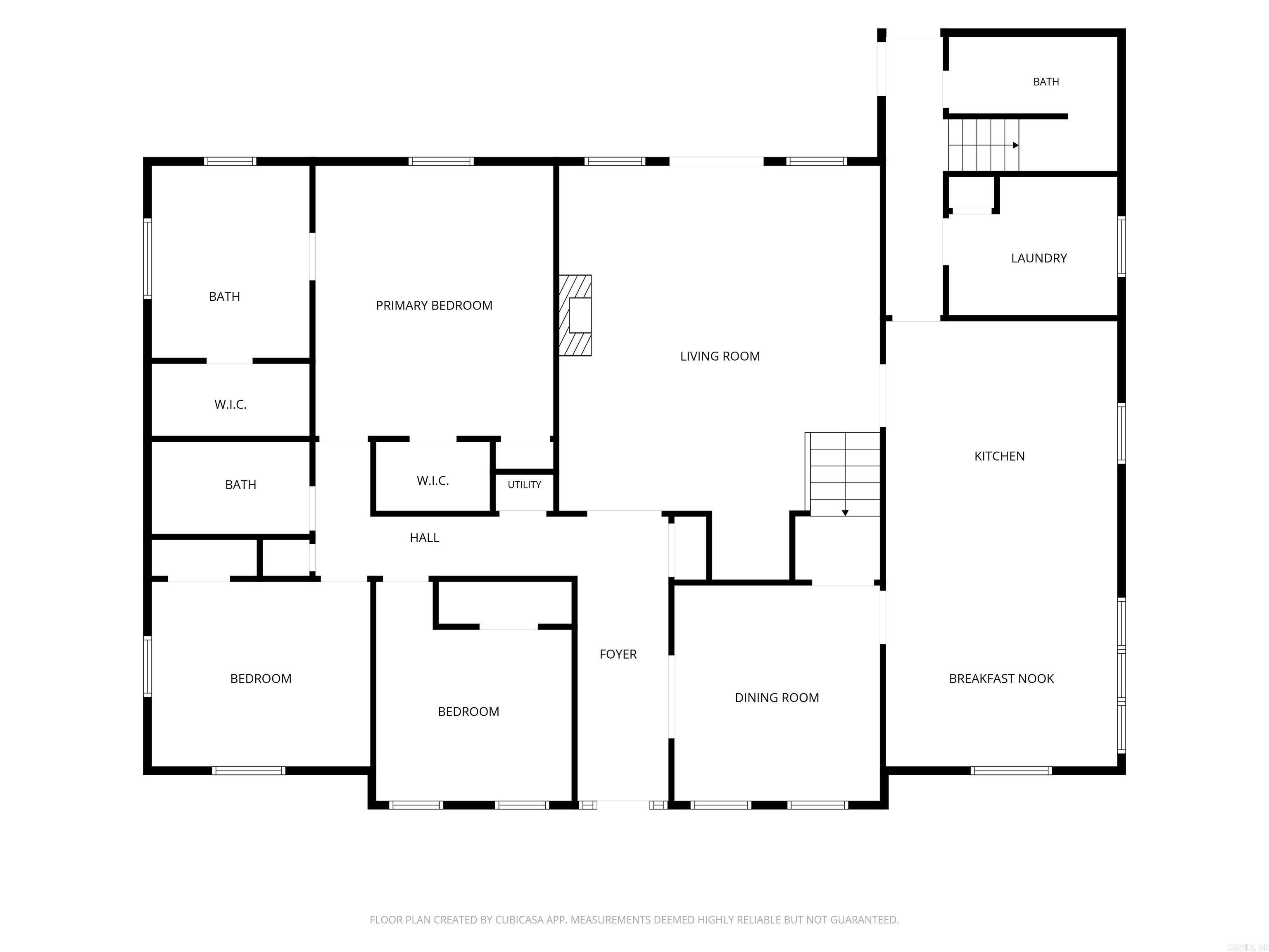 152 Dynamic Property Photo 31