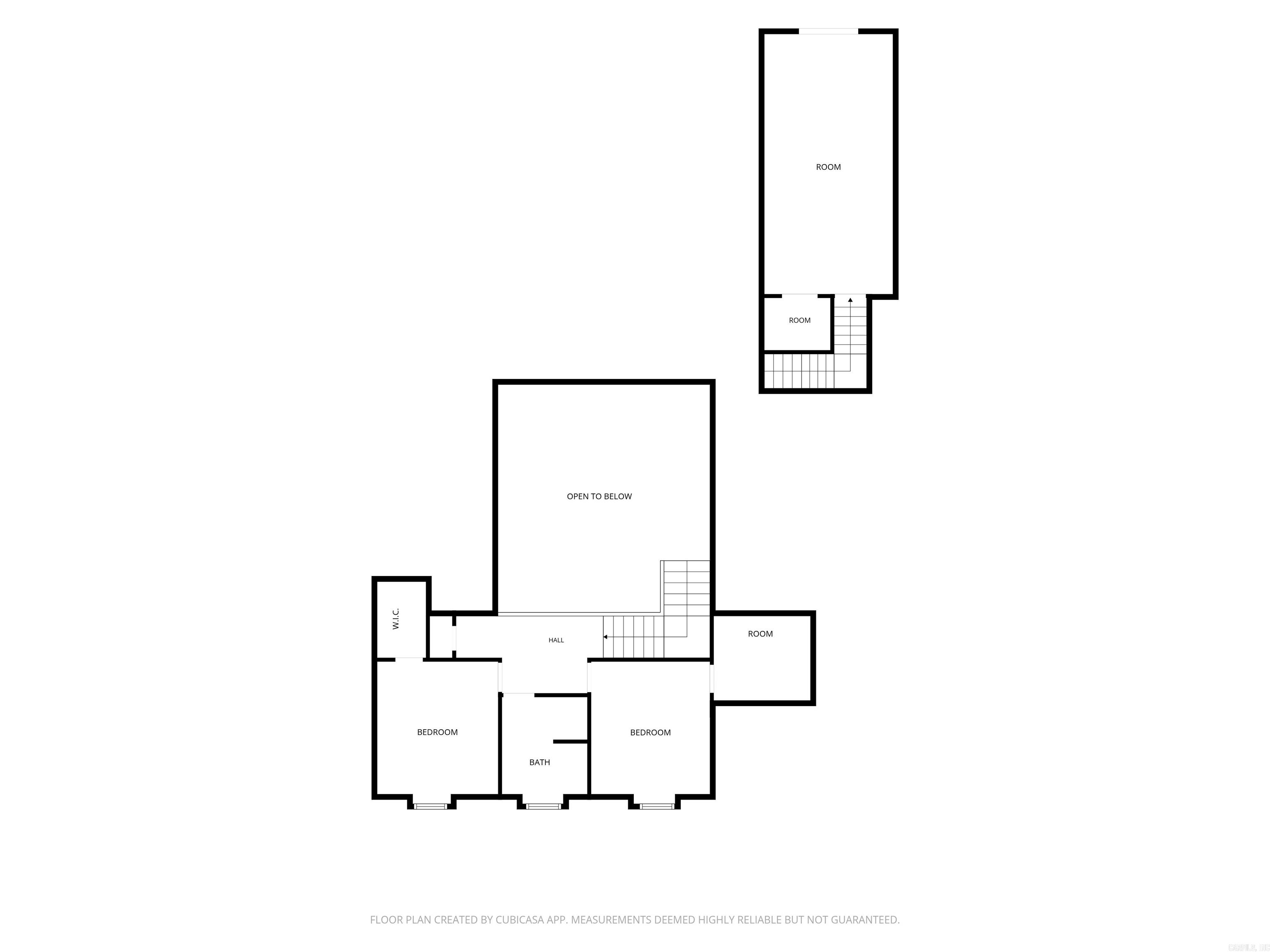 152 Dynamic Property Photo 32