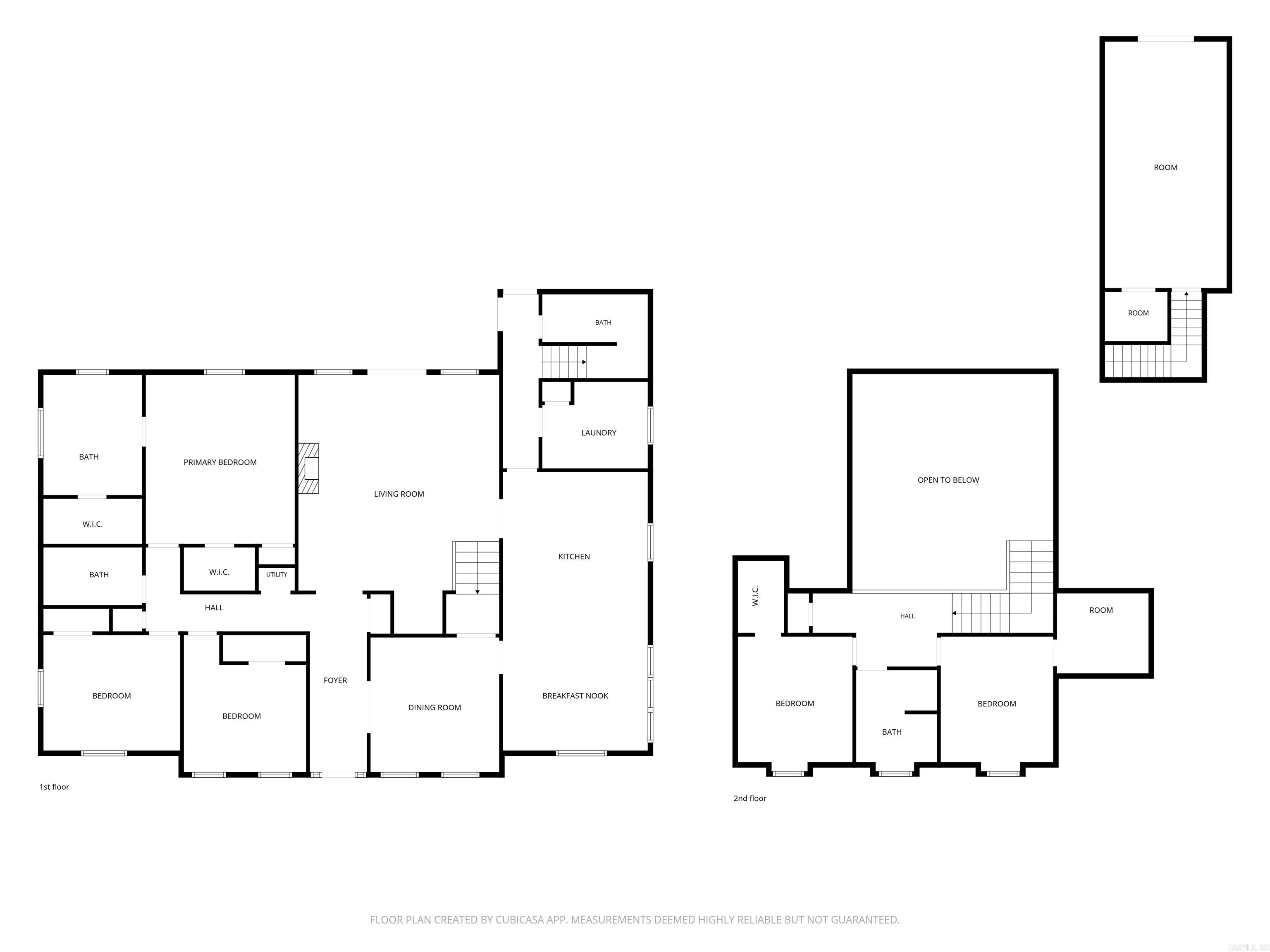 152 Dynamic Property Photo 33