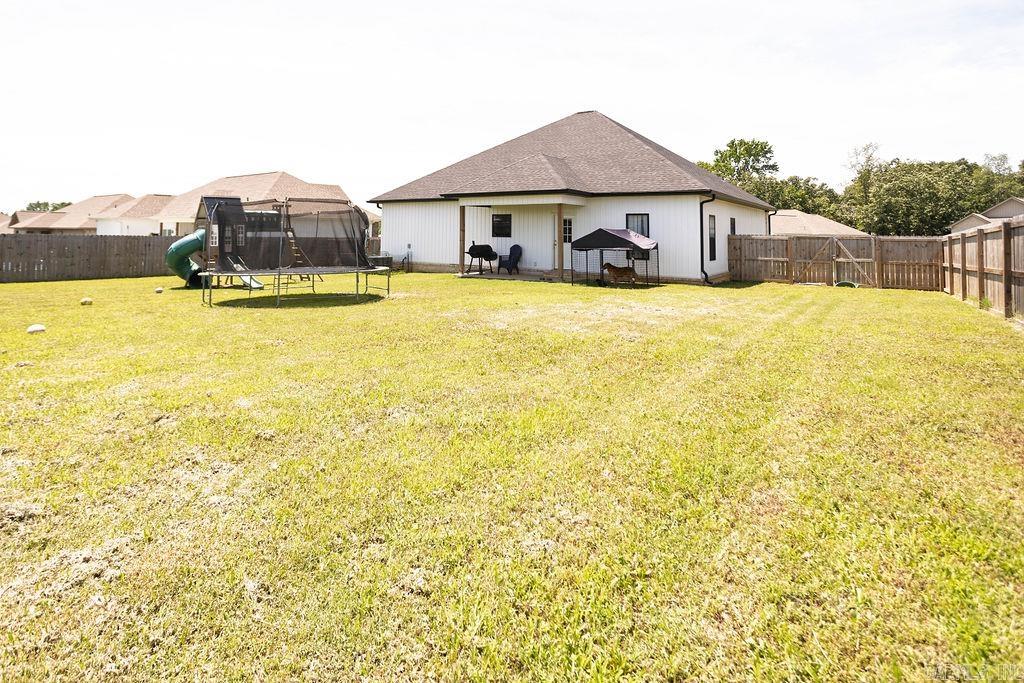 120 Sarah Grace Property Photo 5