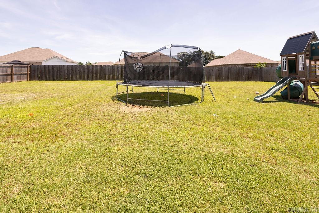 120 Sarah Grace Property Photo 6