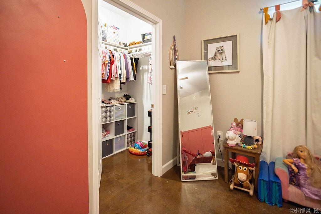120 Sarah Grace Property Photo 15