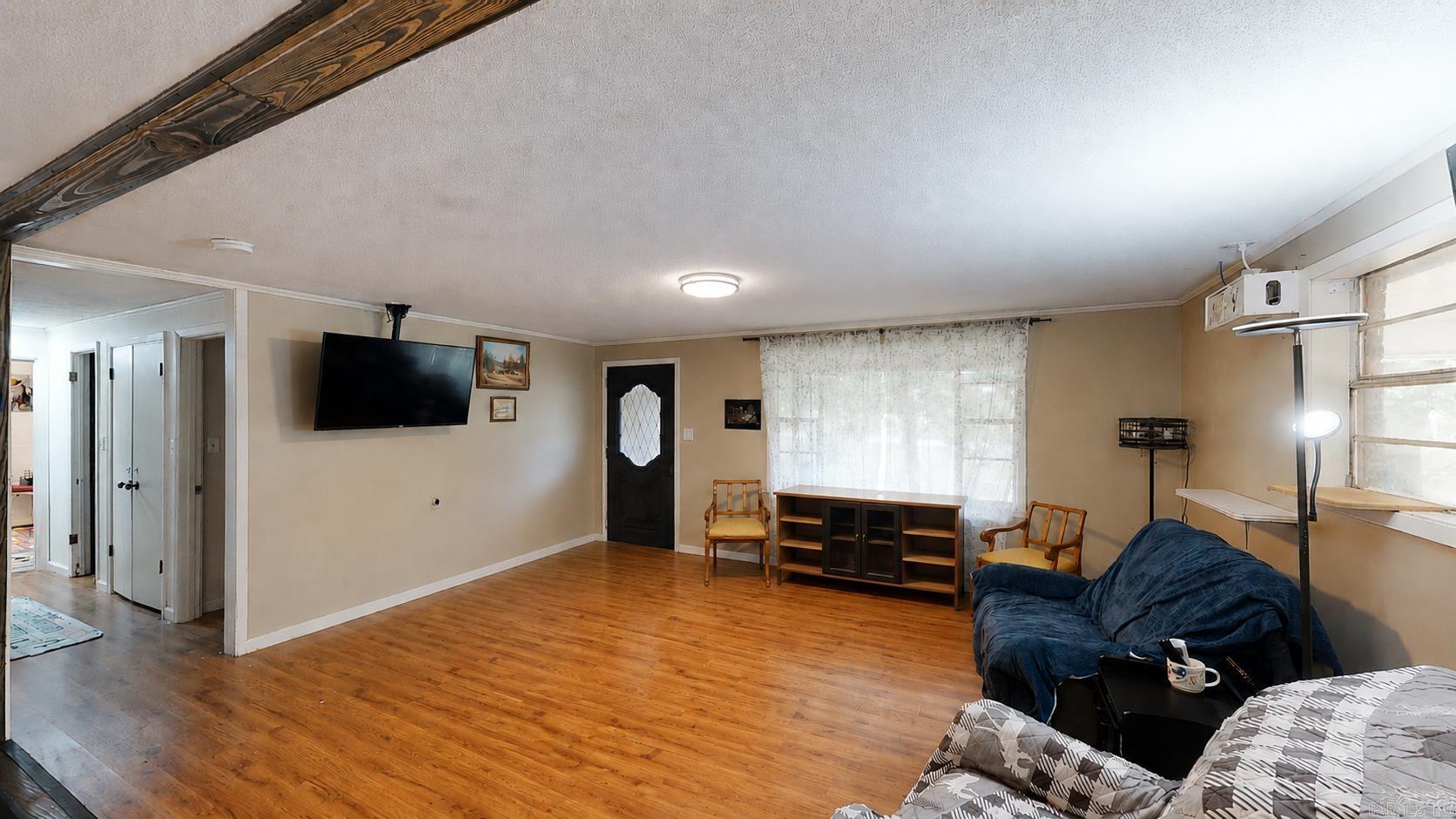 2806 Purcell Road Property Photo 4